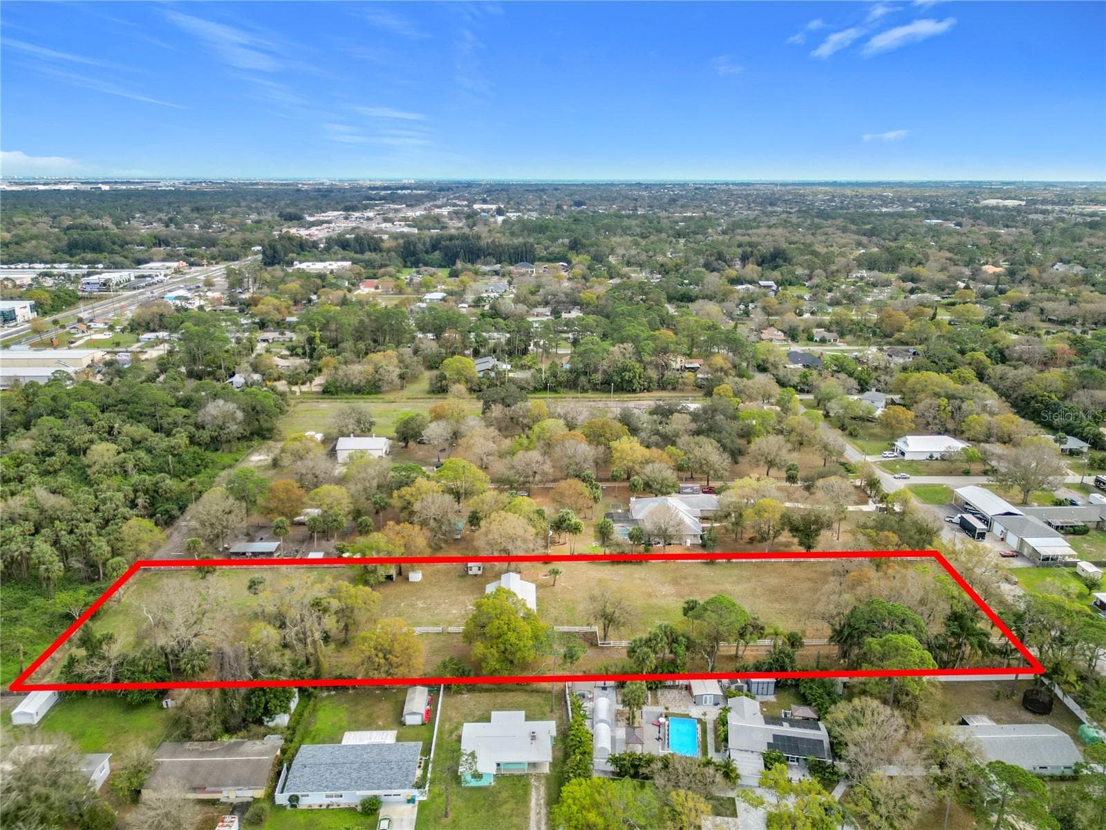 Land at 3900 MIAMI AVE, MELBOURNE, photo 2 of 43