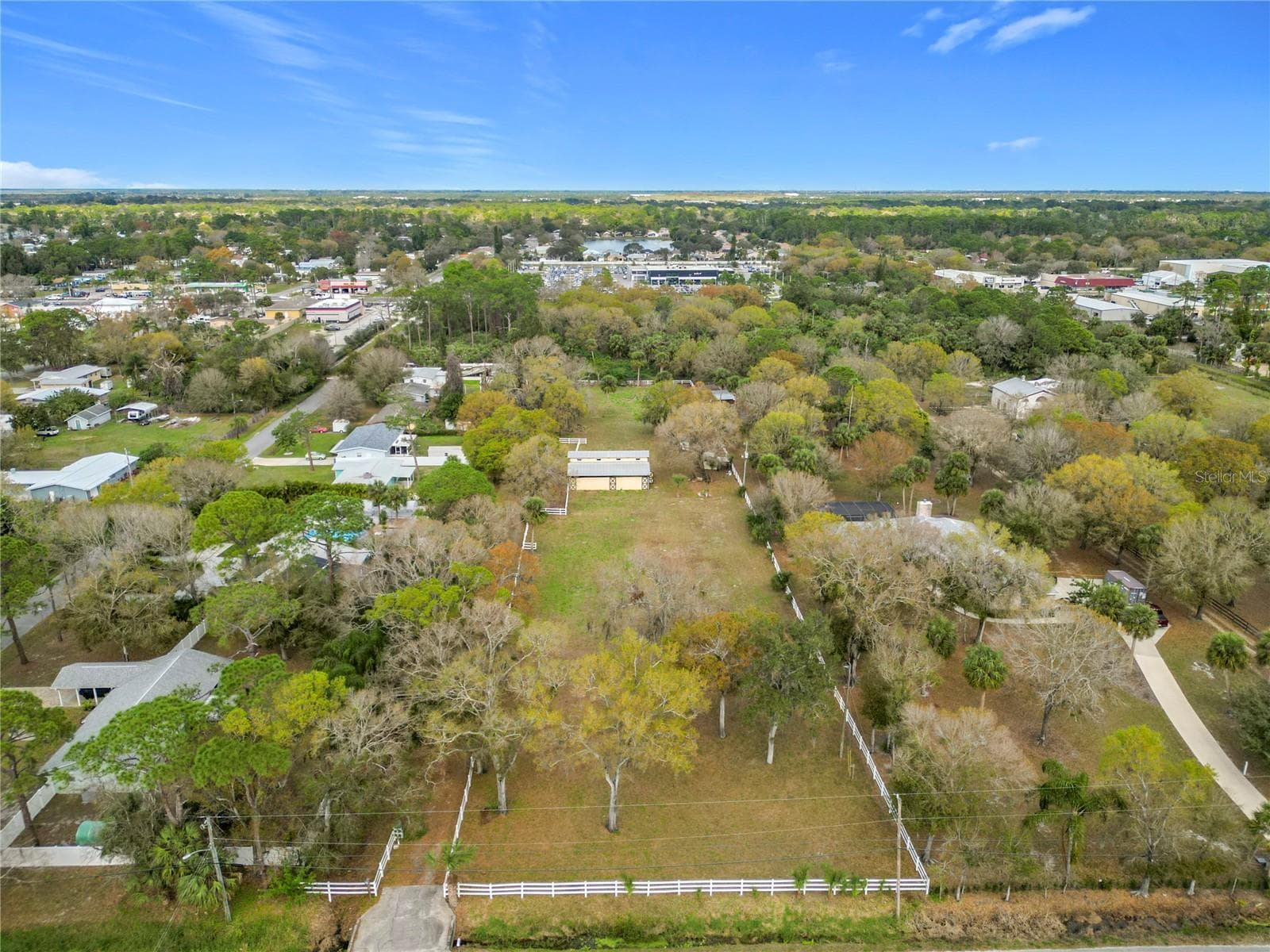 Land at 3900 MIAMI AVE, MELBOURNE, photo 7 of 43