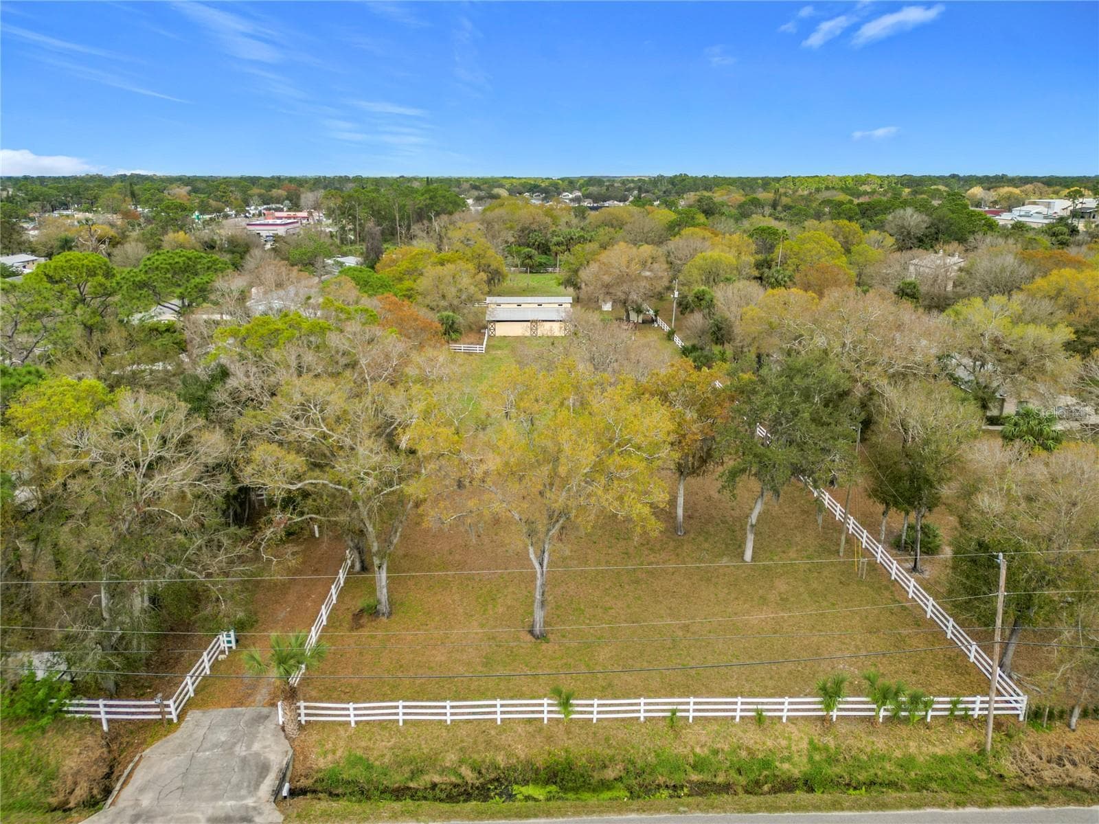 Land at 3900 MIAMI AVE, MELBOURNE, photo 9 of 43