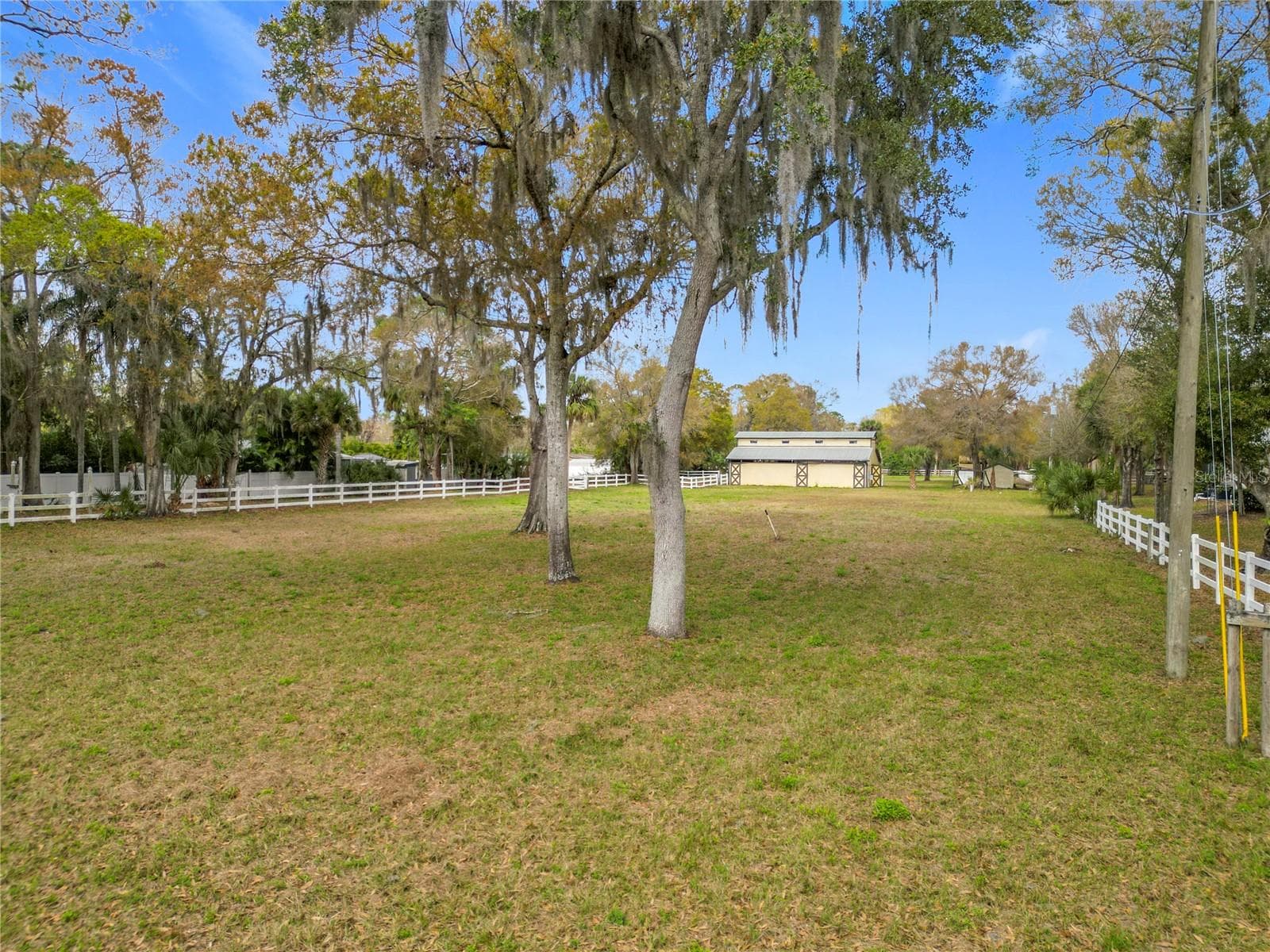 Land at 3900 MIAMI AVE, MELBOURNE, photo 13 of 43