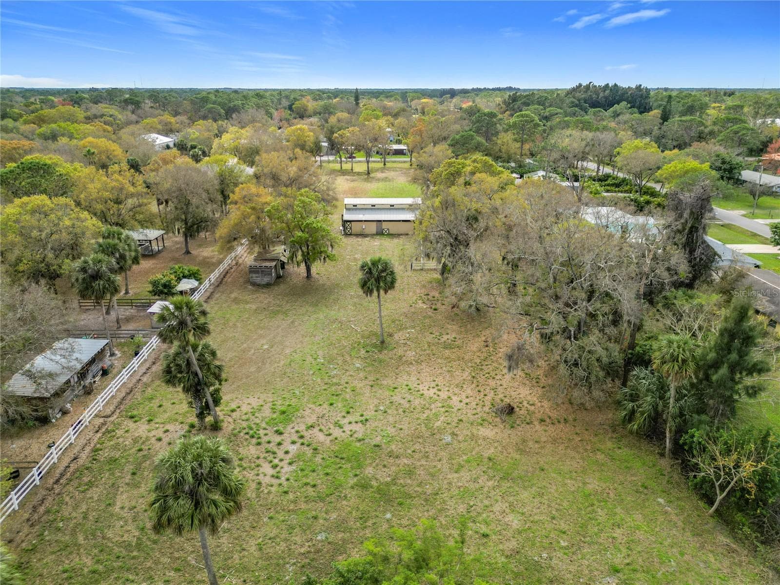 Land at 3900 MIAMI AVE, MELBOURNE, photo 36 of 43