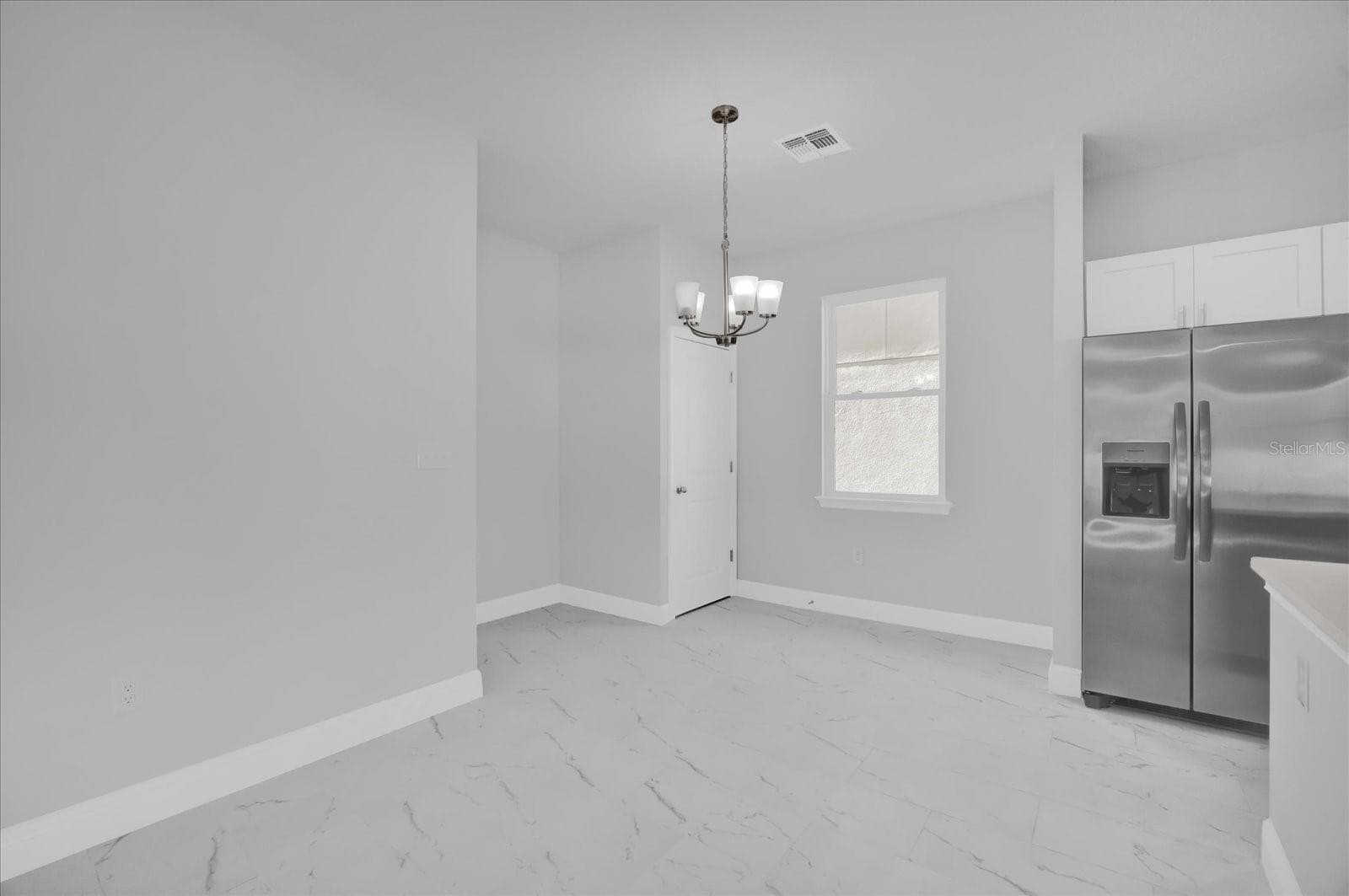 Single Family Residence at 1252 ASH TREE CV, CASSELBERRY, photo 6 of 35