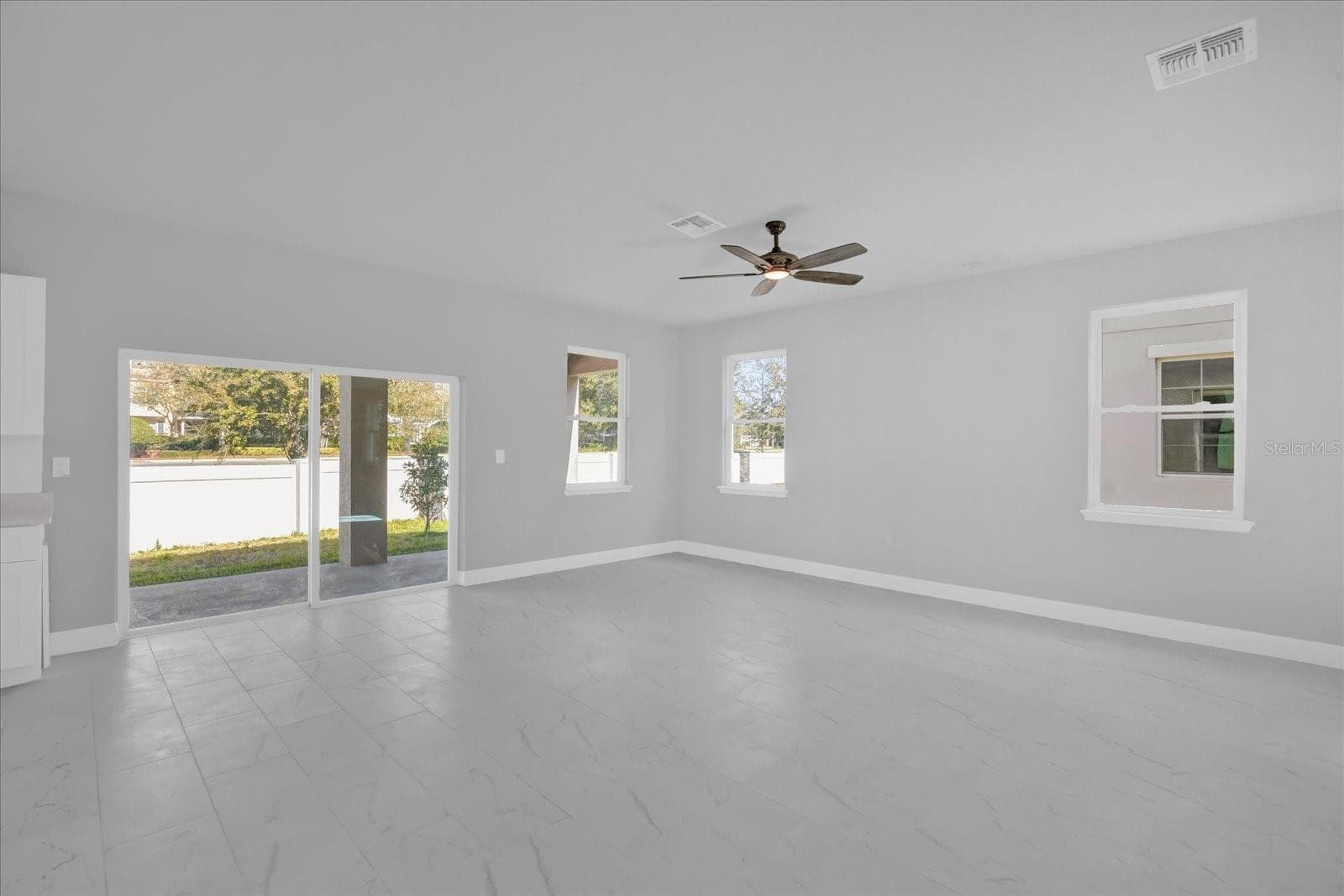 Single Family Residence at 1252 ASH TREE CV, CASSELBERRY, photo 9 of 35