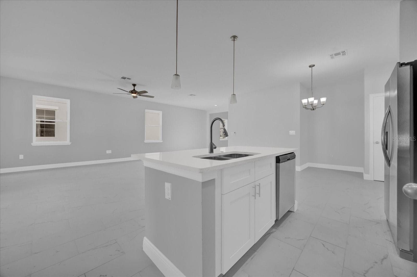 Single Family Residence at 1252 ASH TREE CV, CASSELBERRY, photo 11 of 35