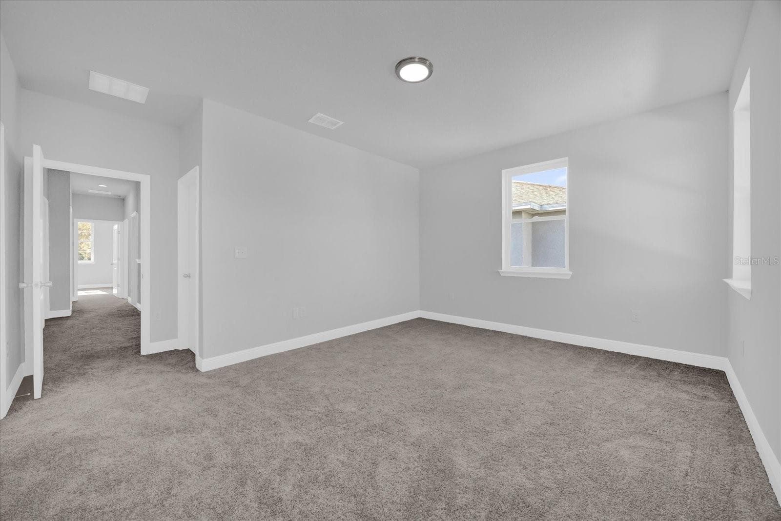 Single Family Residence at 1252 ASH TREE CV, CASSELBERRY, photo 19 of 35