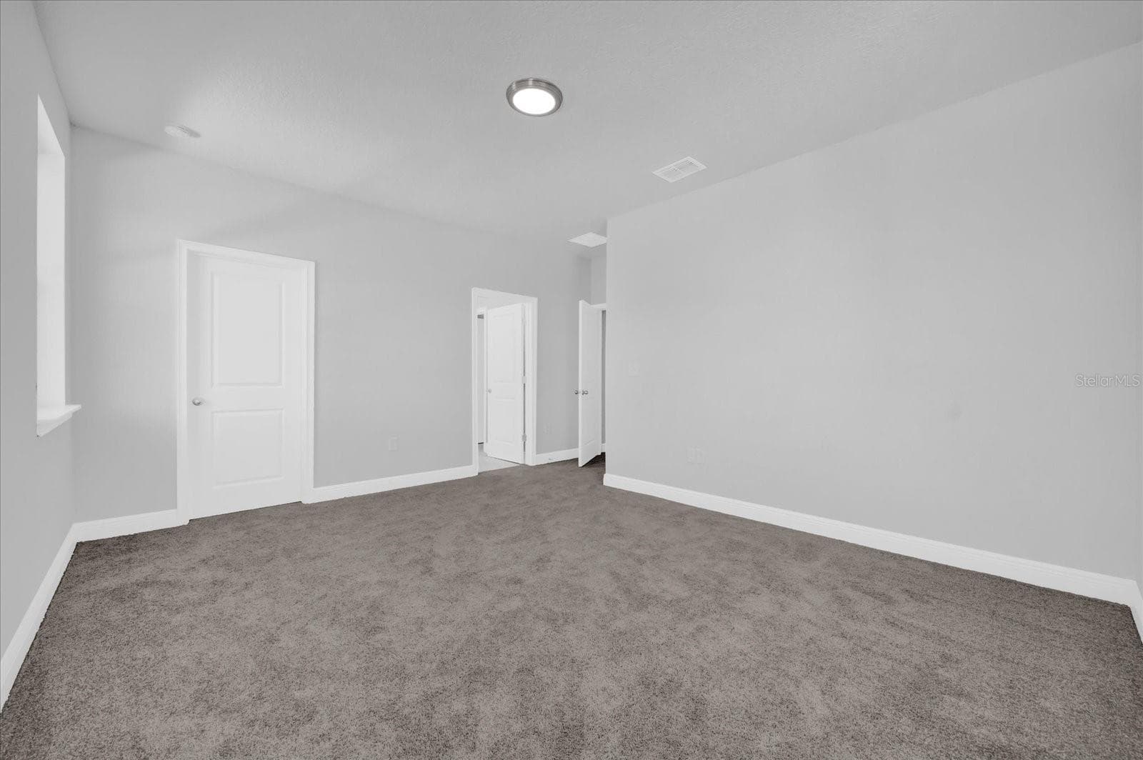 Single Family Residence at 1252 ASH TREE CV, CASSELBERRY, photo 21 of 35