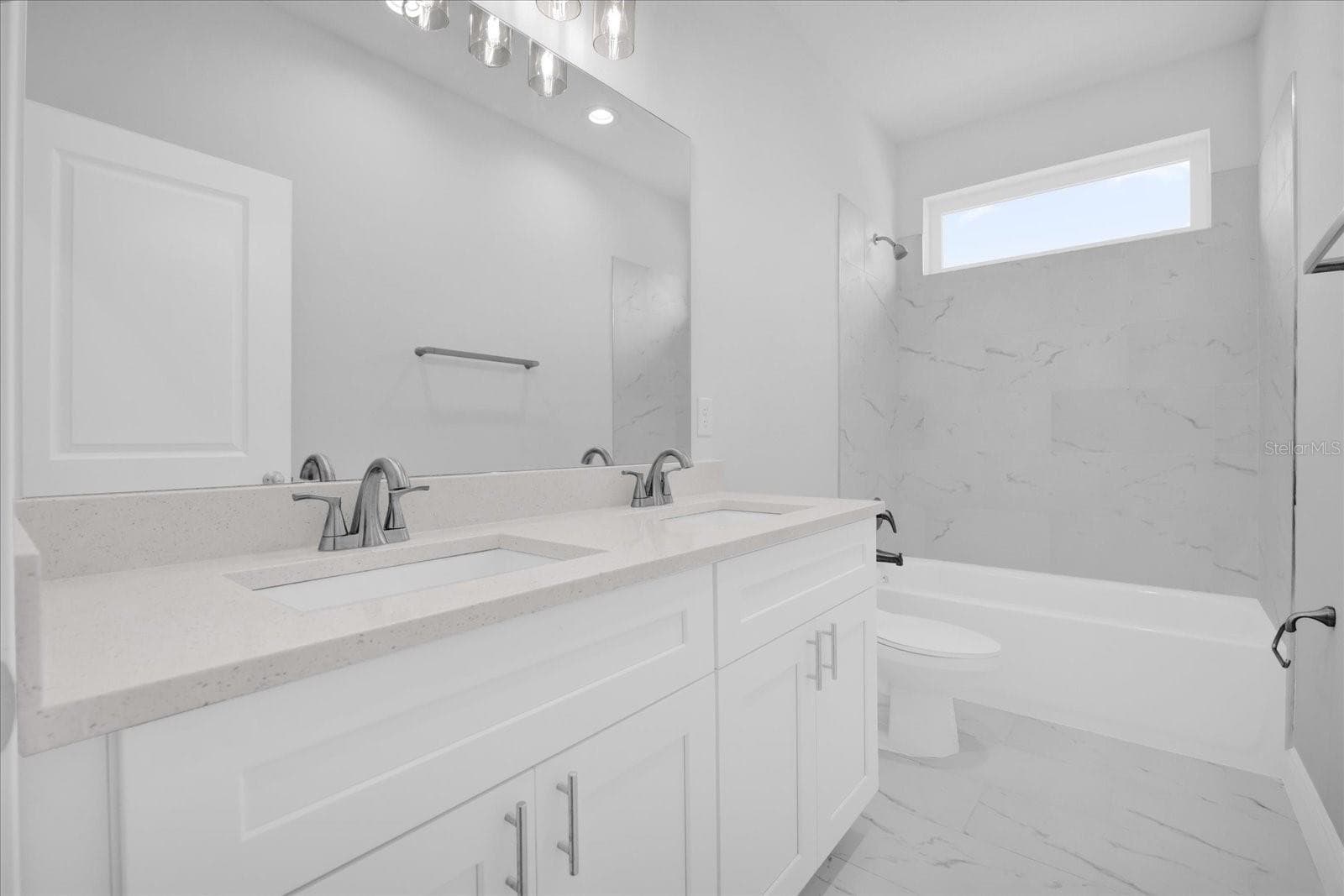 Single Family Residence at 1252 ASH TREE CV, CASSELBERRY, photo 23 of 35