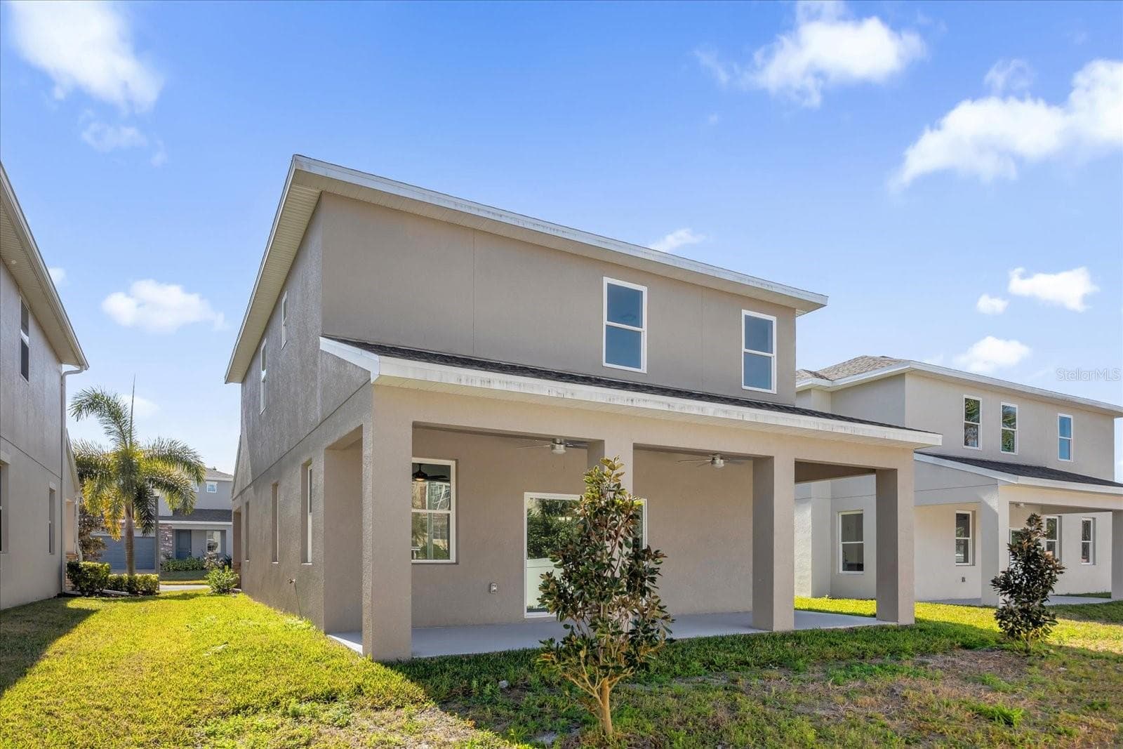 Single Family Residence at 1252 ASH TREE CV, CASSELBERRY, photo 29 of 35