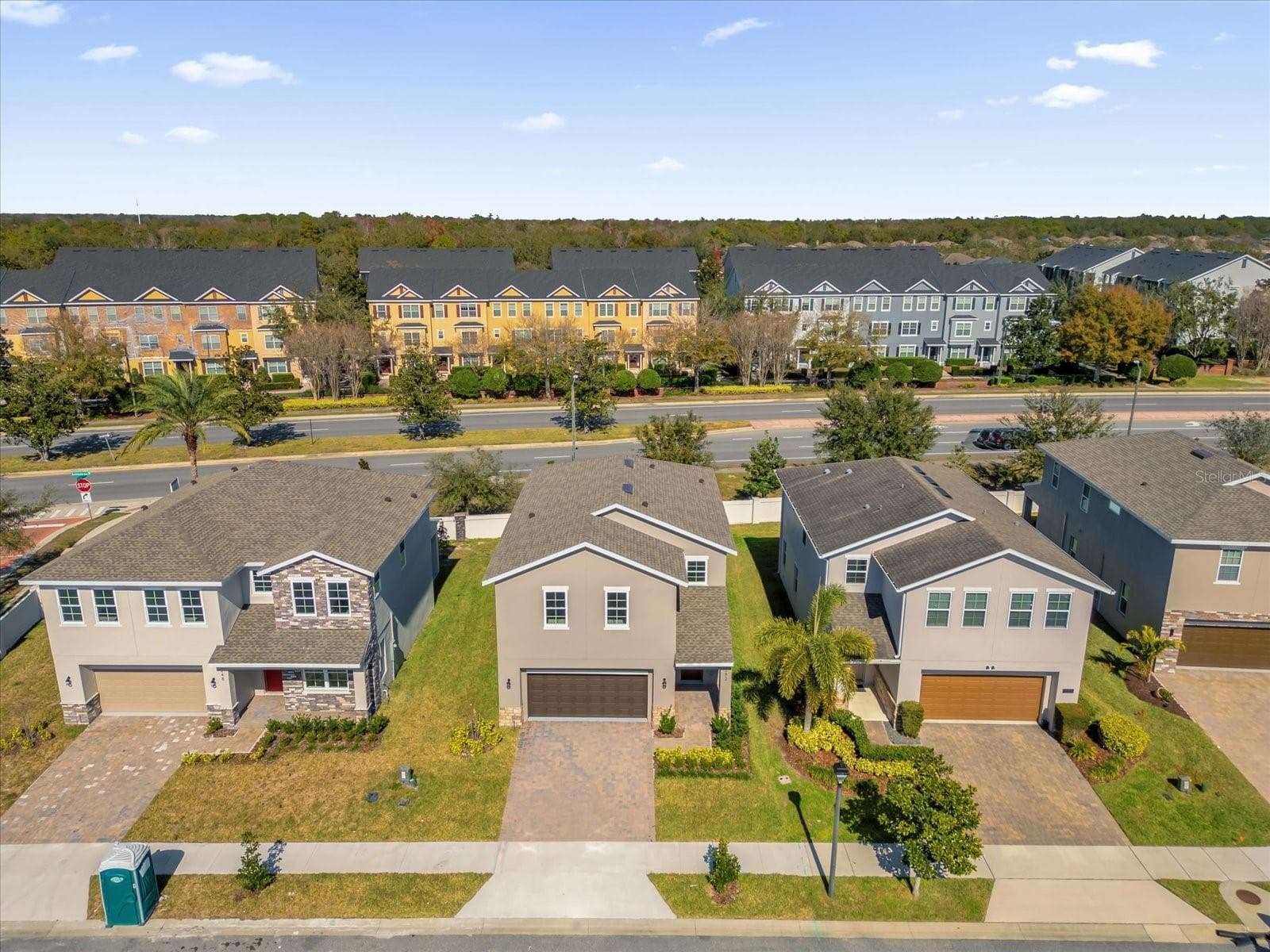 Single Family Residence at 1252 ASH TREE CV, CASSELBERRY, photo 33 of 35