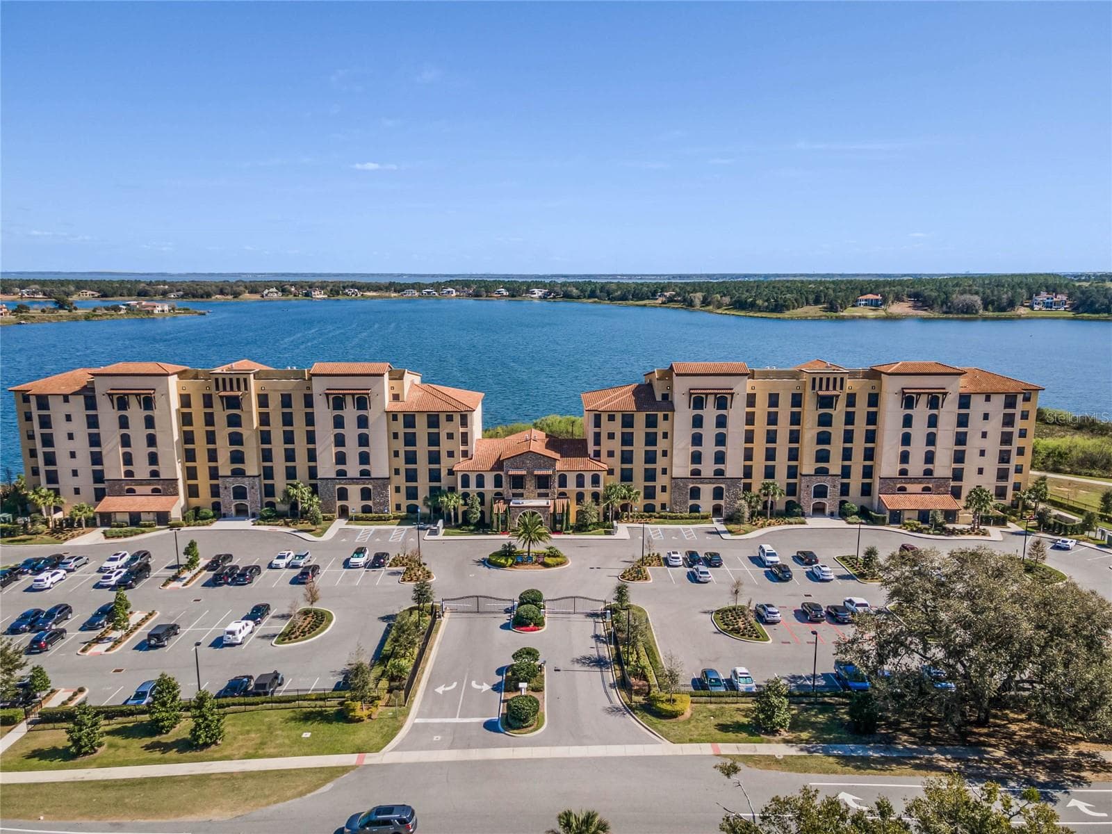 Condominium at 16300 COUNTY ROAD 455 #305, MONTVERDE, photo 2 of 32