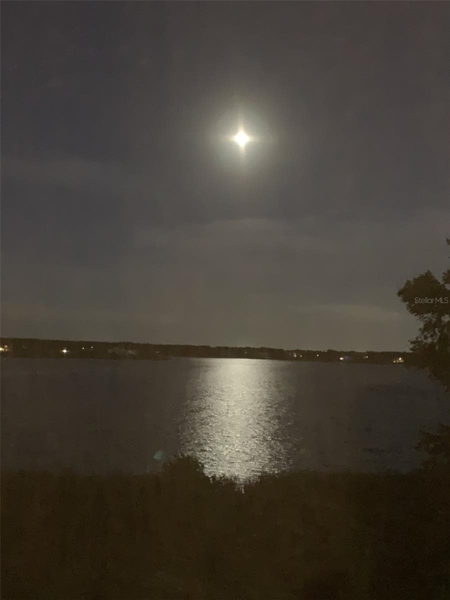 Rocket Launch from balcony. - 16300 COUNTY ROAD 455 #305, MONTVERDE
