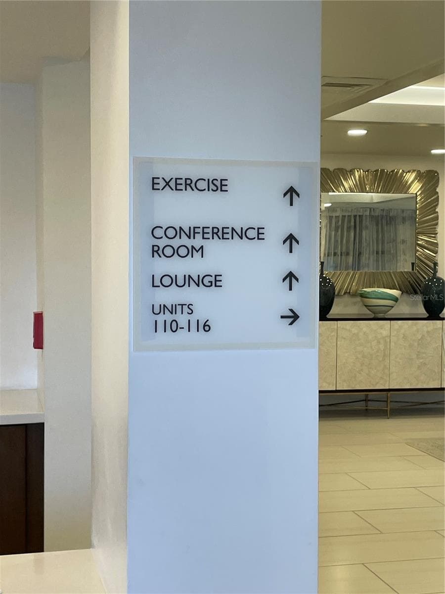 Right this way! - 16300 COUNTY ROAD 455 #305, MONTVERDE