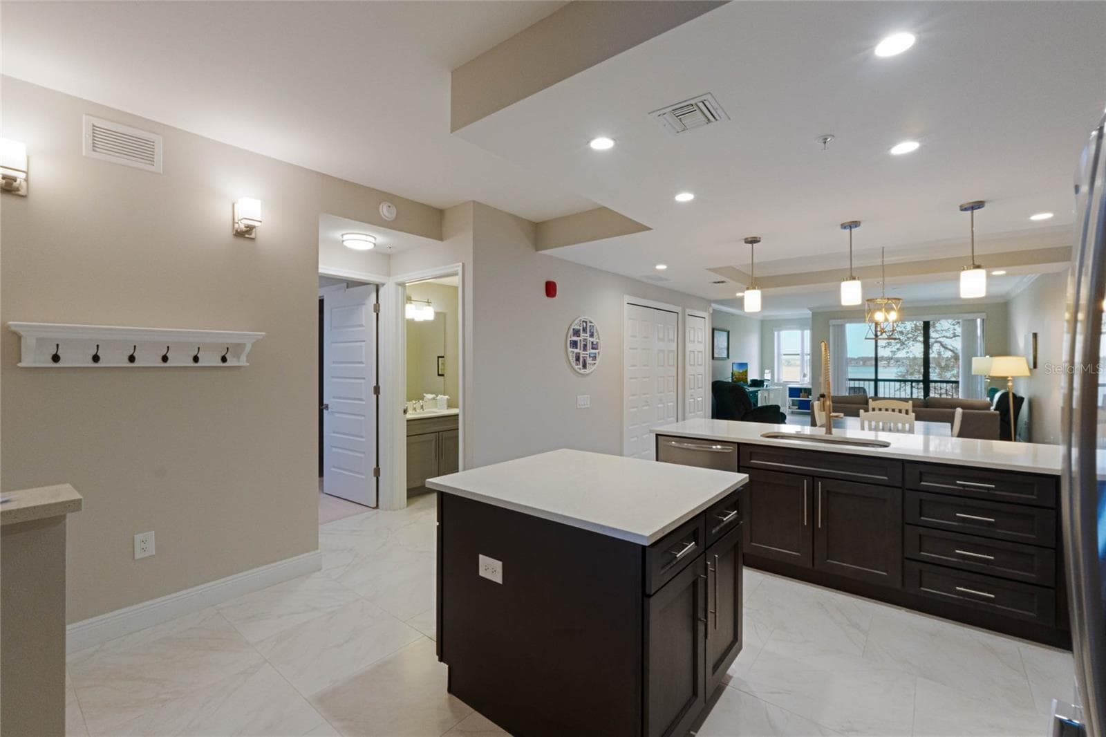 Condominium at 16300 COUNTY ROAD 455 #305, MONTVERDE, photo 19 of 32