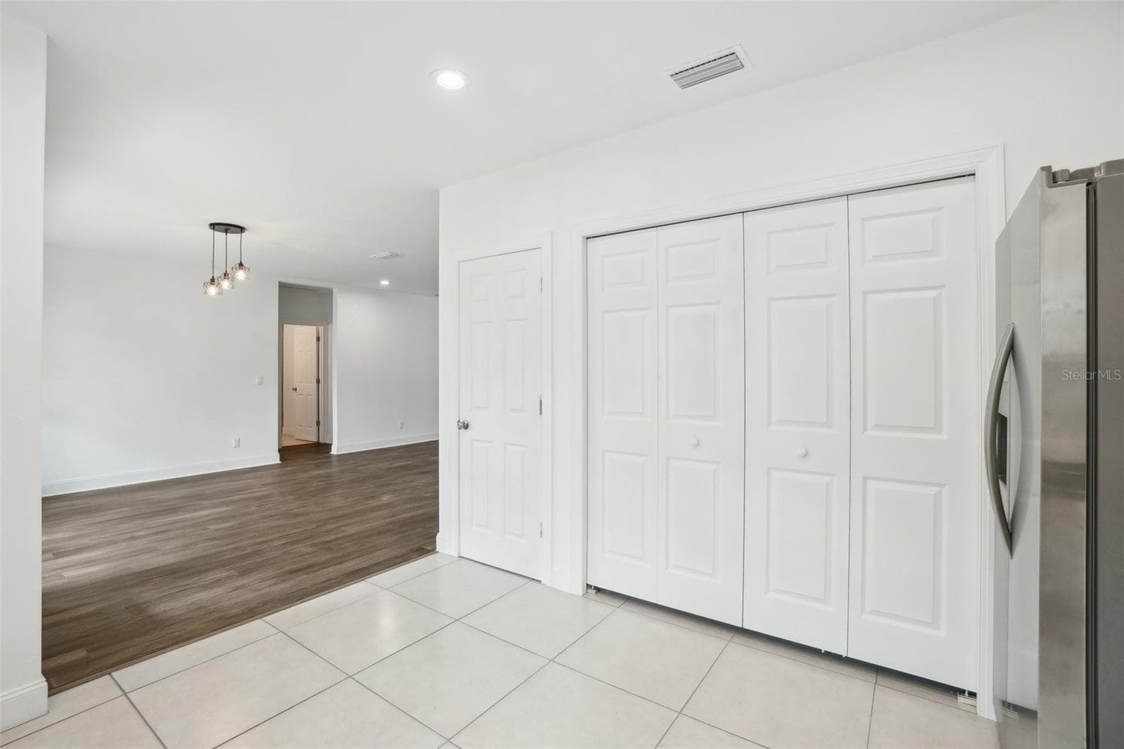 Duplex at 7409 & 7411 E 23RD AVE, TAMPA, photo 13 of 39