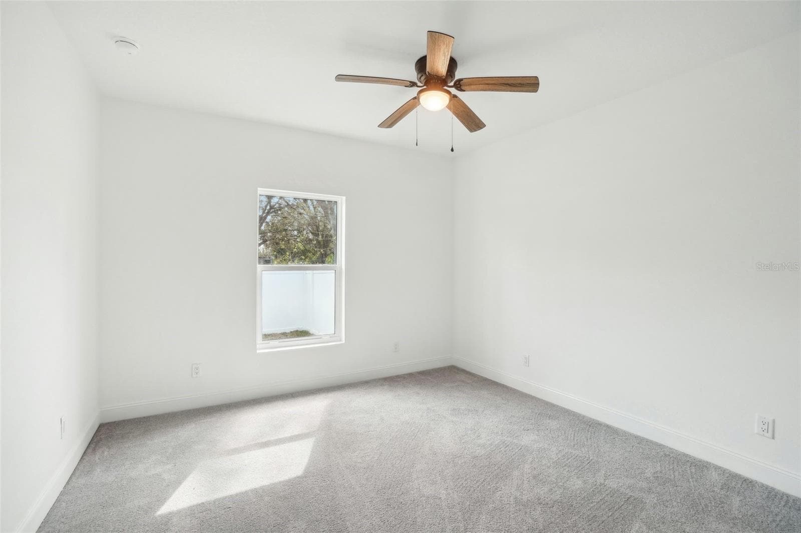 Duplex at 7409 & 7411 E 23RD AVE, TAMPA, photo 23 of 39