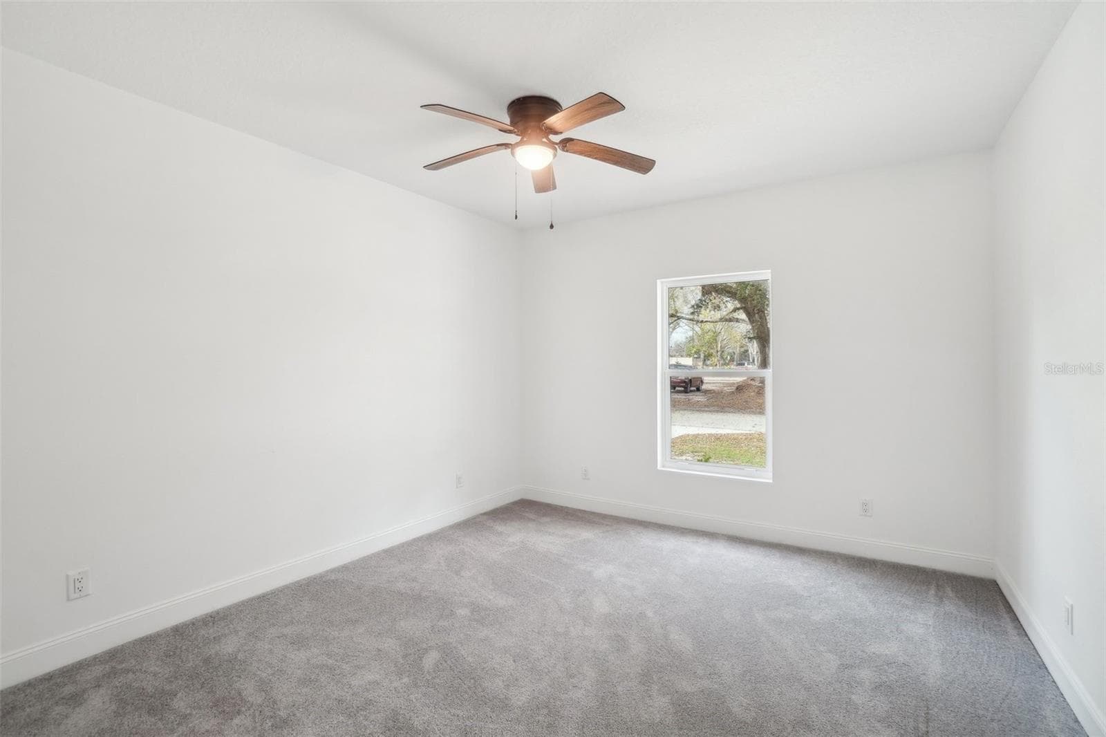 Duplex at 7409 & 7411 E 23RD AVE, TAMPA, photo 24 of 39