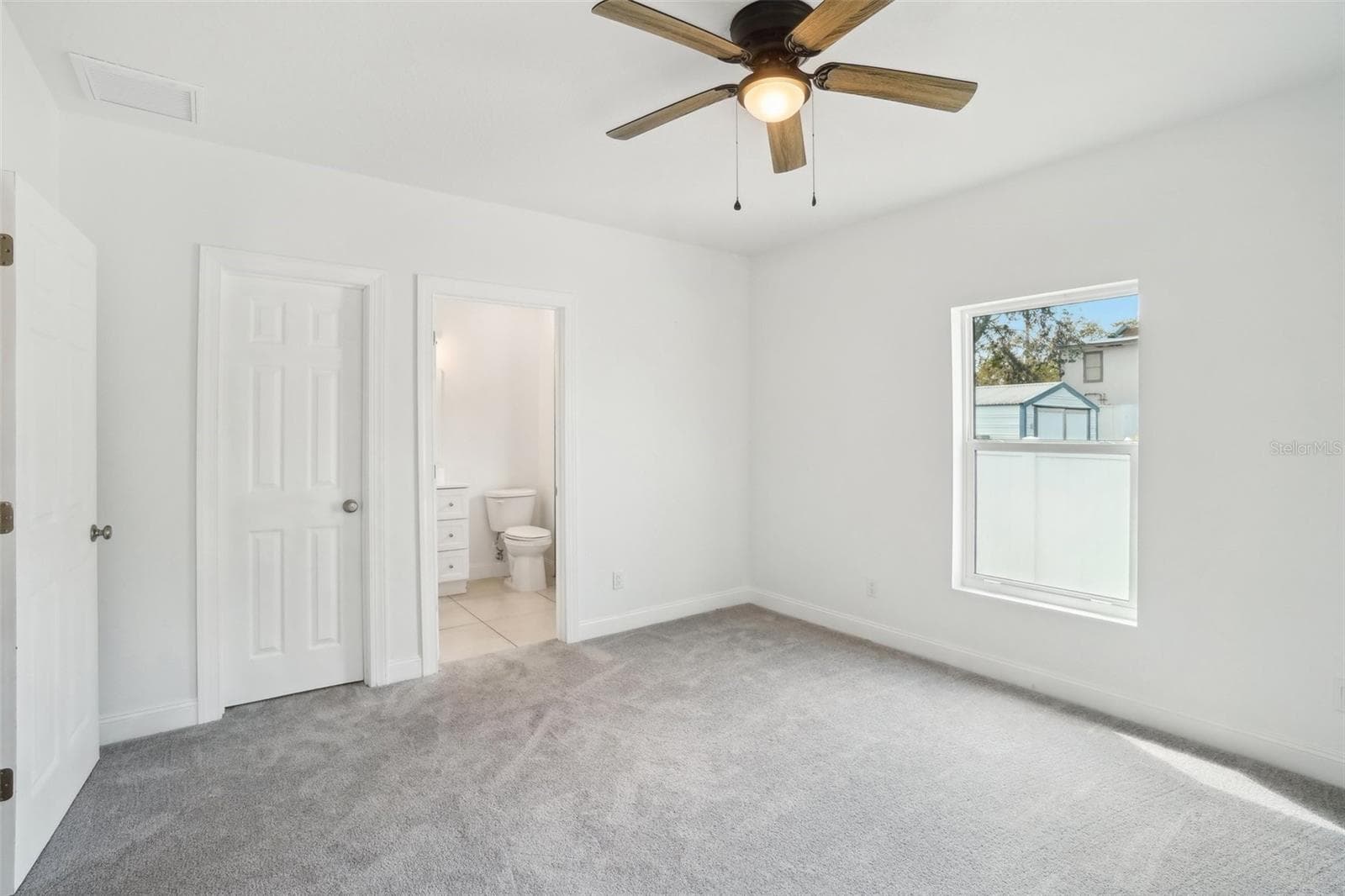 Duplex at 7409 & 7411 E 23RD AVE, TAMPA, photo 26 of 39