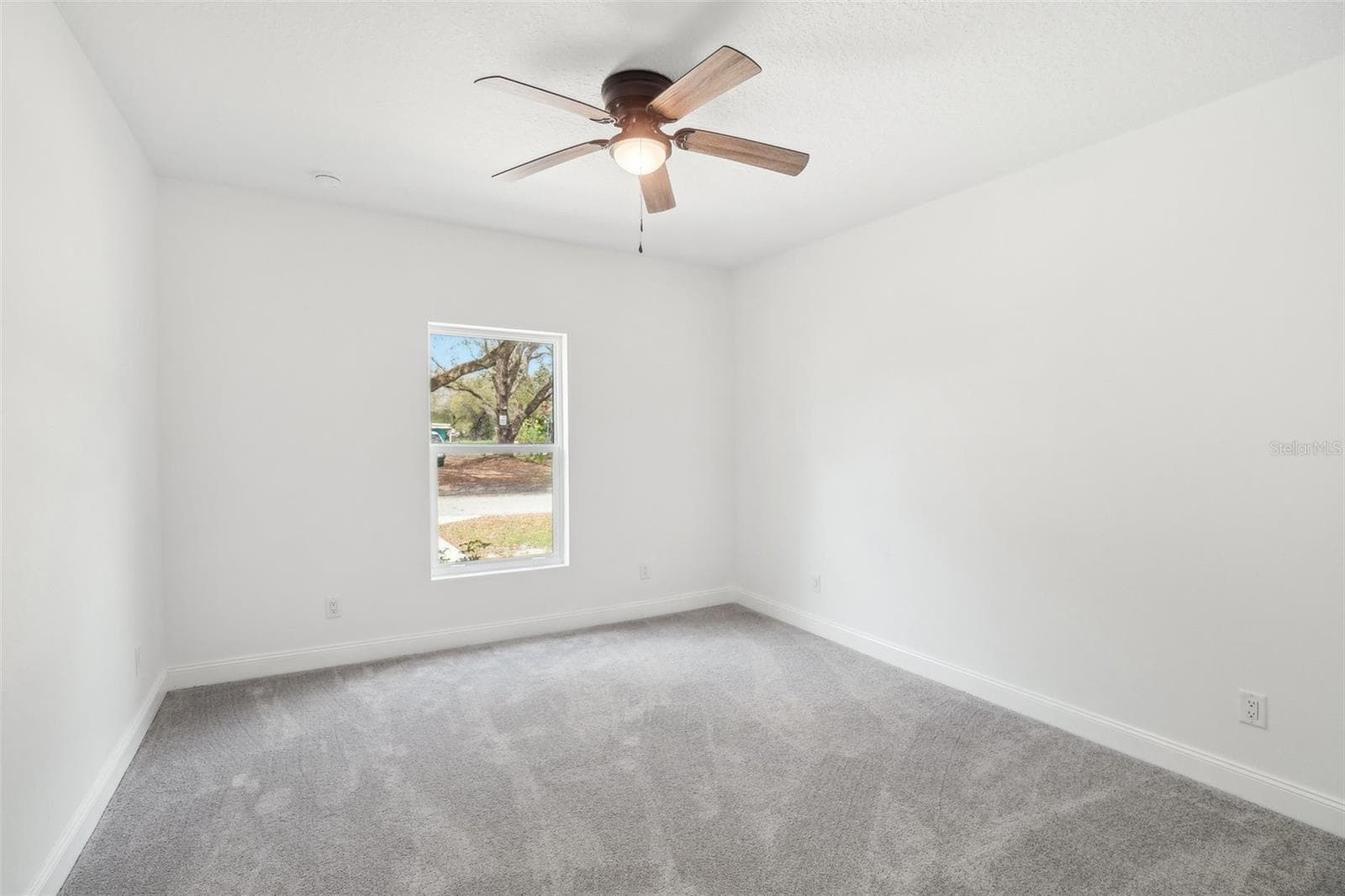 Duplex at 7409 & 7411 E 23RD AVE, TAMPA, photo 29 of 39