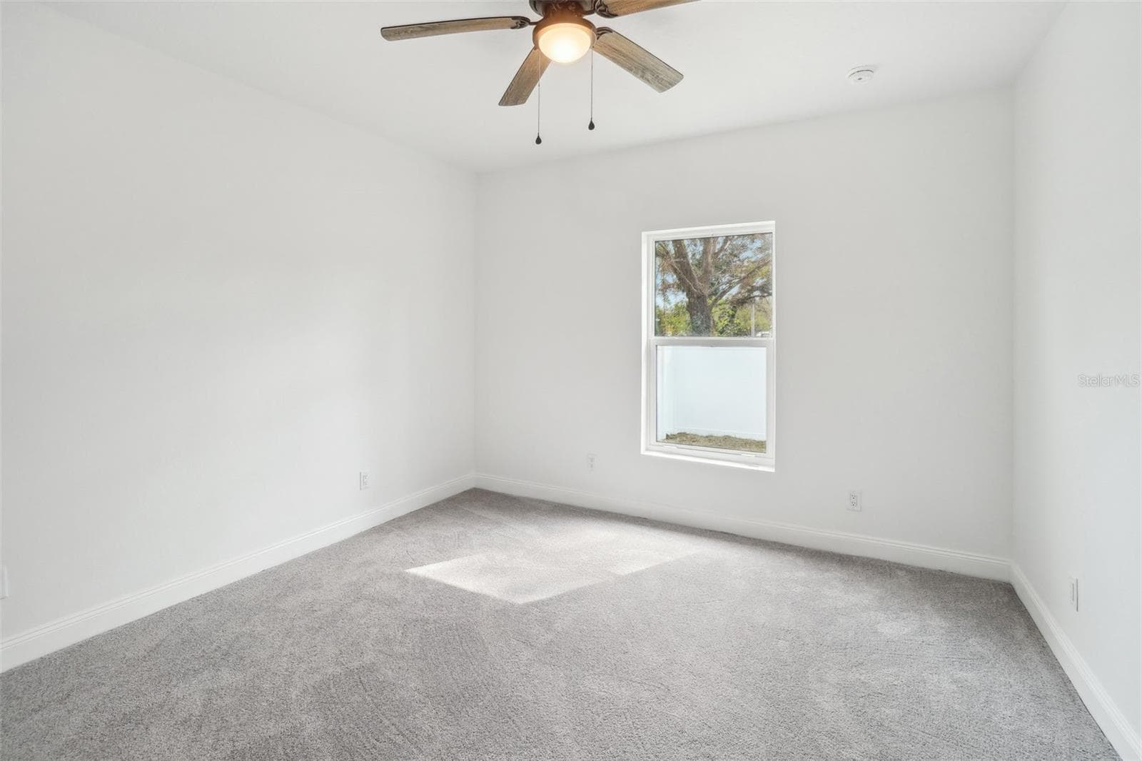 Duplex at 7409 & 7411 E 23RD AVE, TAMPA, photo 30 of 39