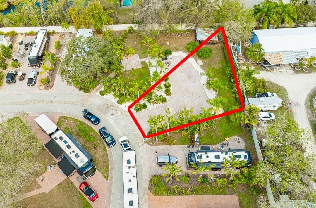6861 AMANDA VISTA CIR