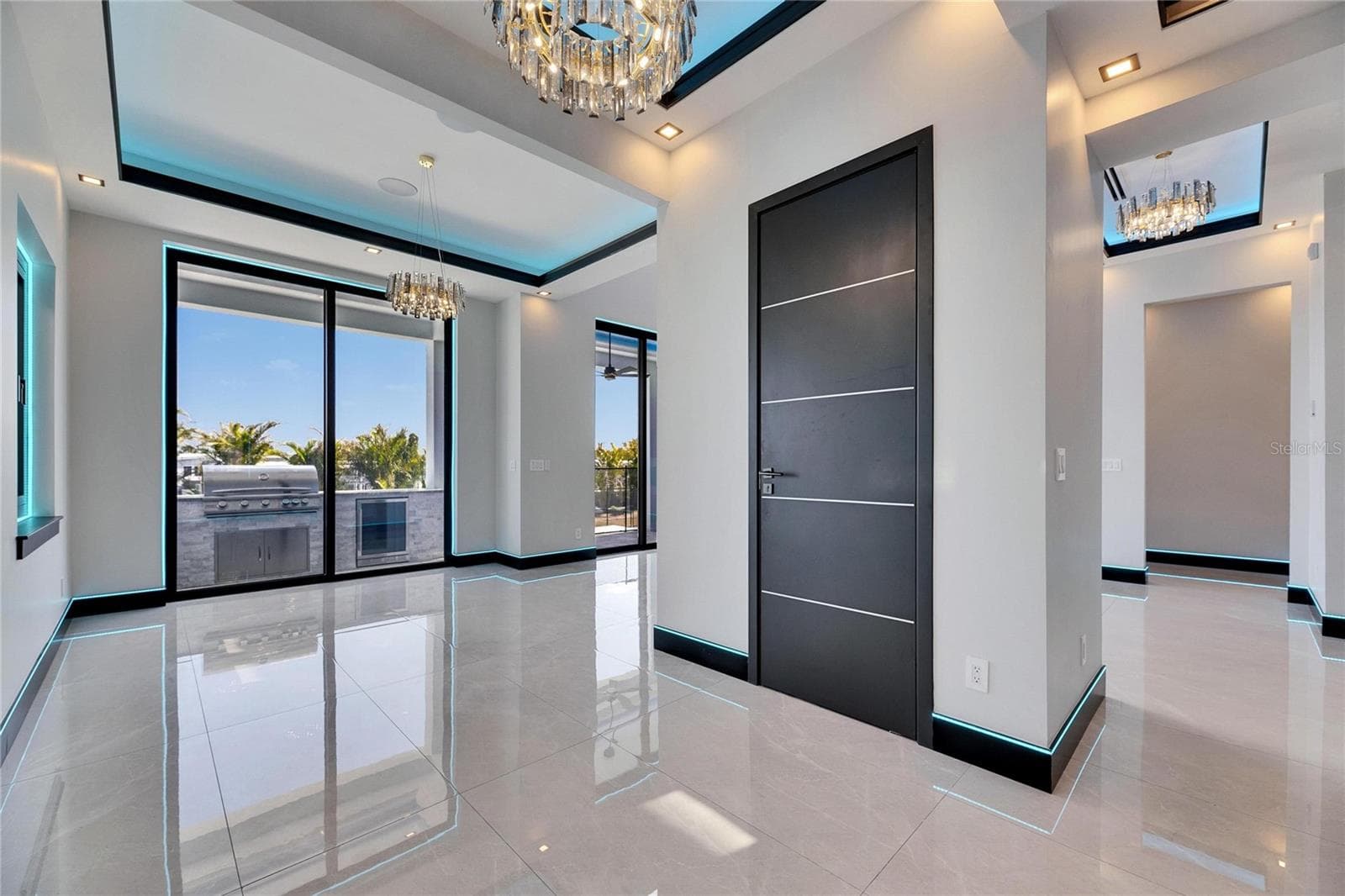 Single Family Residence at 6538 SIMONE SHORES CIR, APOLLO BEACH, photo 19 of 90