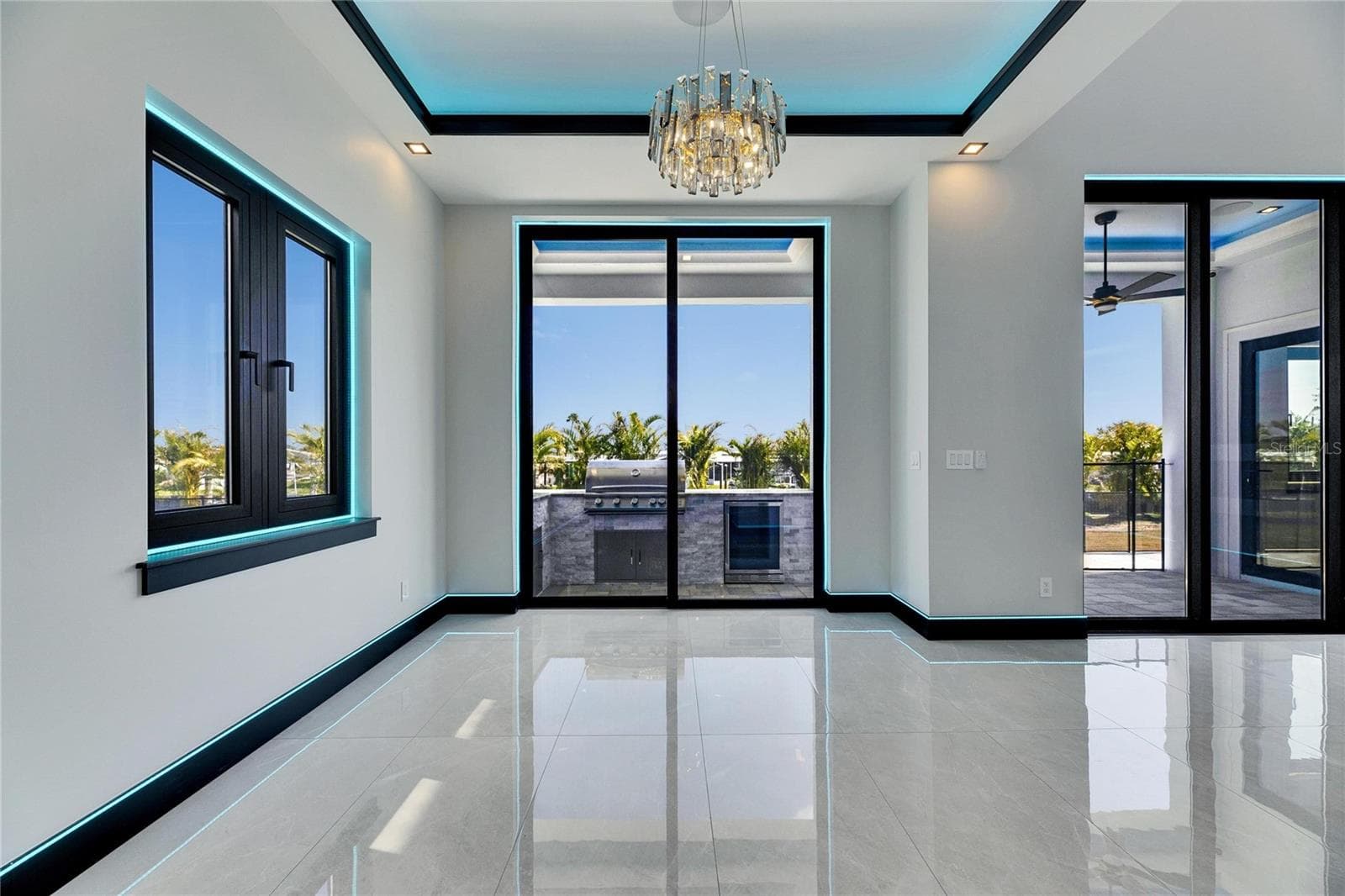 Single Family Residence at 6538 SIMONE SHORES CIR, APOLLO BEACH, photo 20 of 90