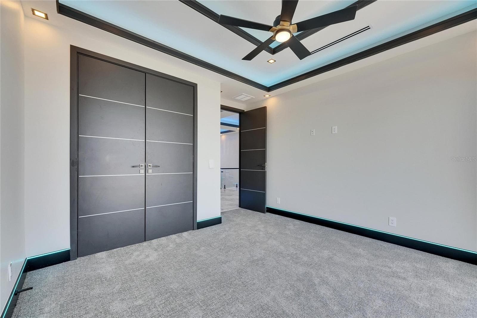 Single Family Residence at 6538 SIMONE SHORES CIR, APOLLO BEACH, photo 53 of 90