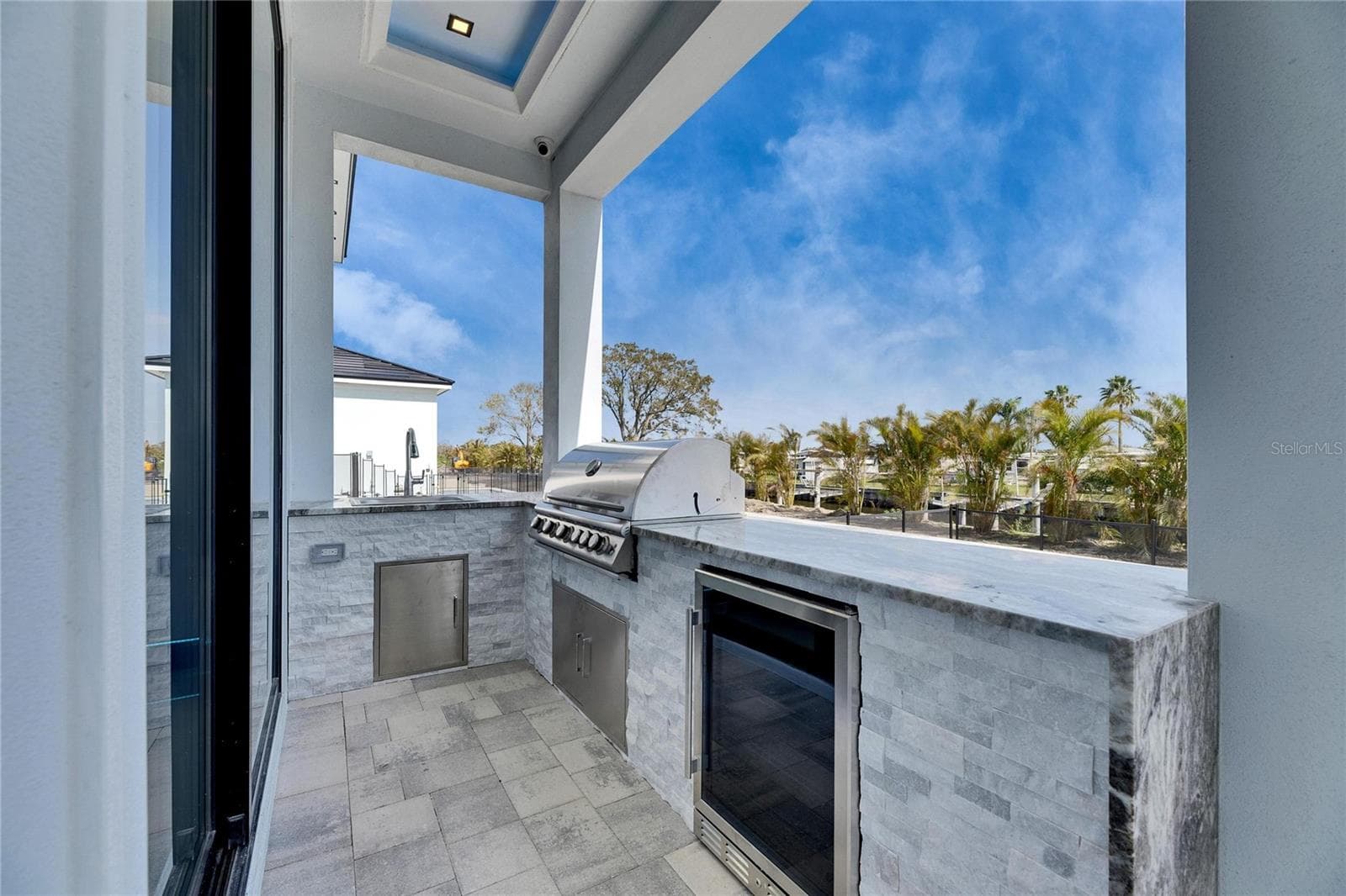 Single Family Residence at 6538 SIMONE SHORES CIR, APOLLO BEACH, photo 72 of 90