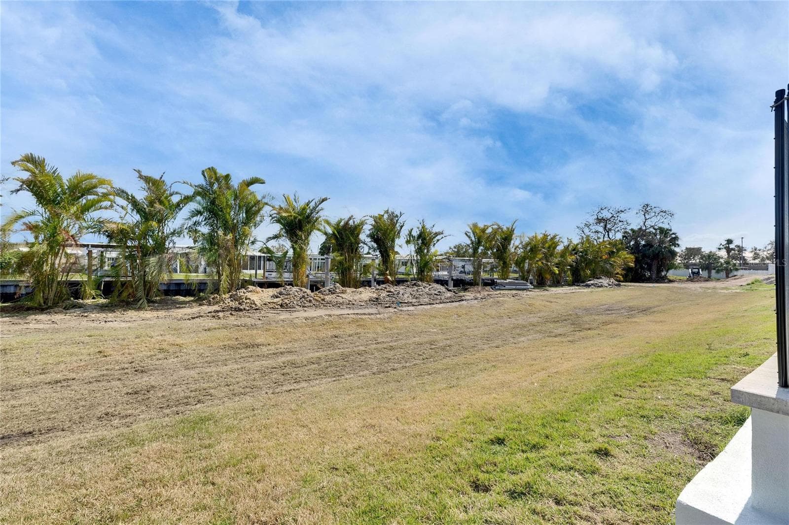 Single Family Residence at 6538 SIMONE SHORES CIR, APOLLO BEACH, photo 79 of 90