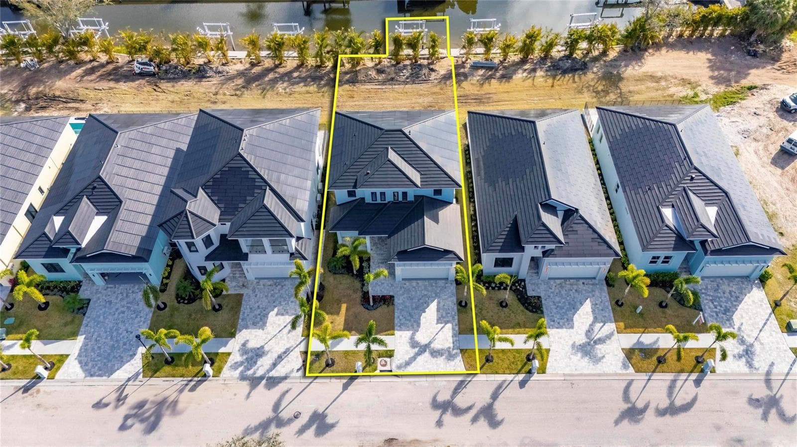 Single Family Residence at 6538 SIMONE SHORES CIR, APOLLO BEACH, photo 87 of 90