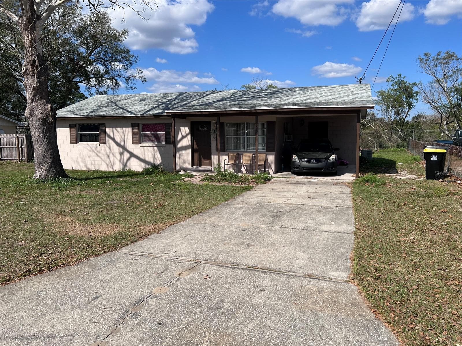 589 DUNCAN CIR E