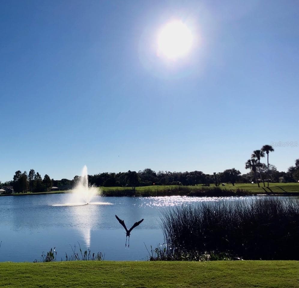 Condominium at 6713 STONE RIVER RD #206, BRADENTON, photo 54 of 58