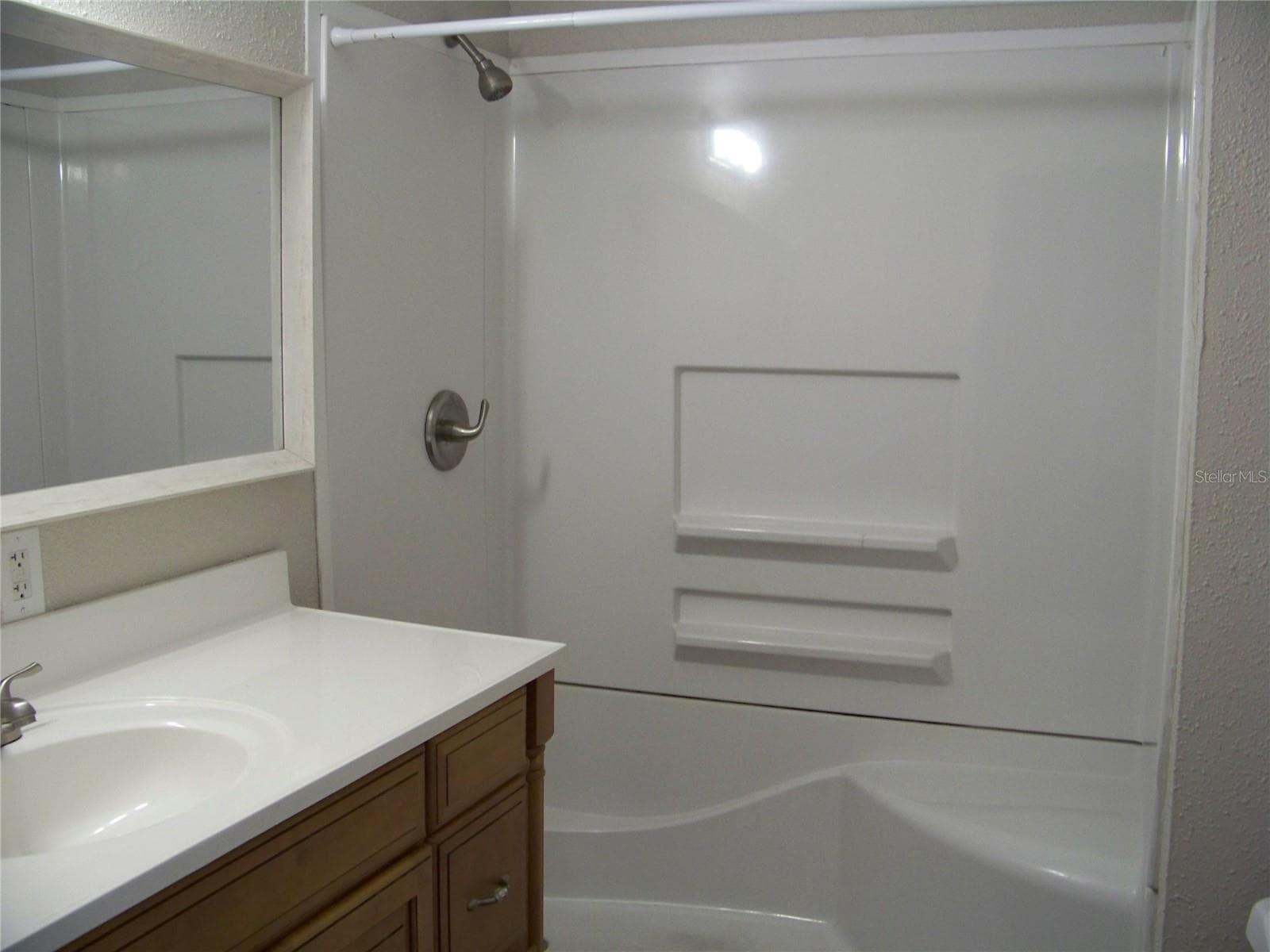 Single Family Residence at 1554 TILLEY AVE, CLEARWATER, photo 7 of 18