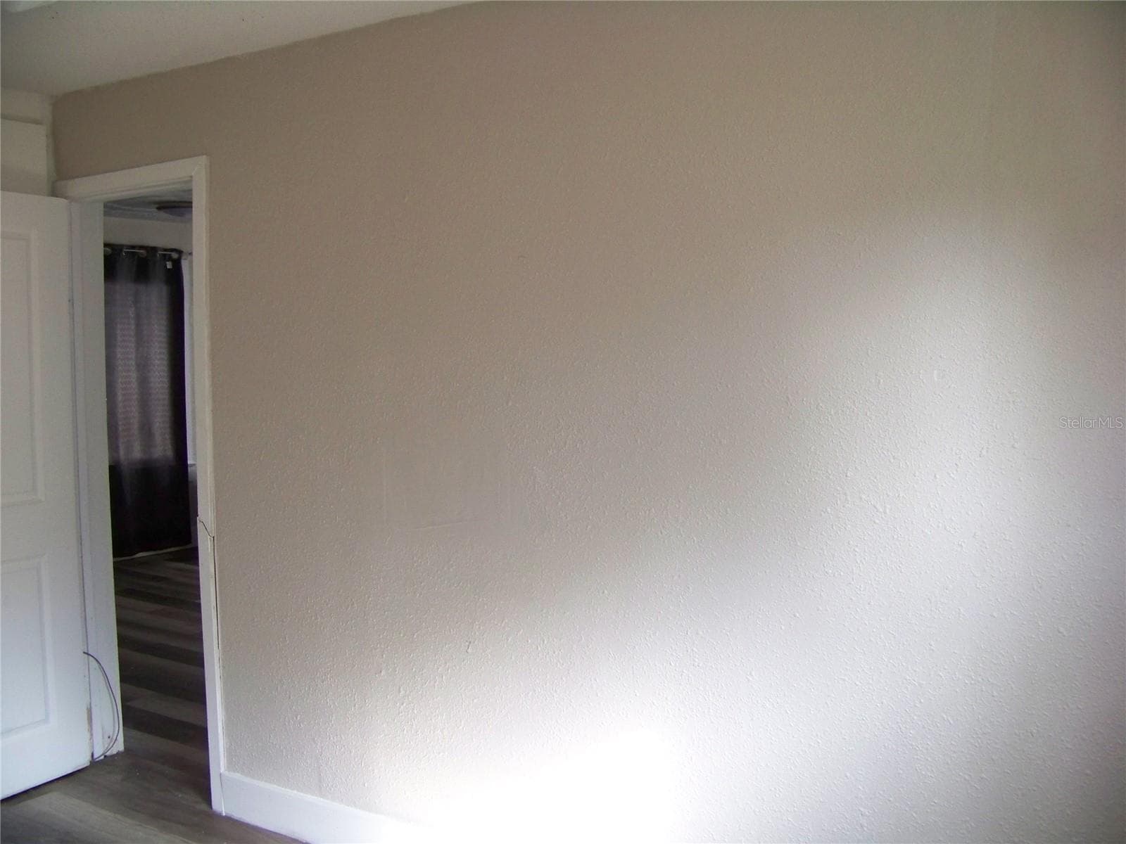 Single Family Residence at 1554 TILLEY AVE, CLEARWATER, photo 11 of 18