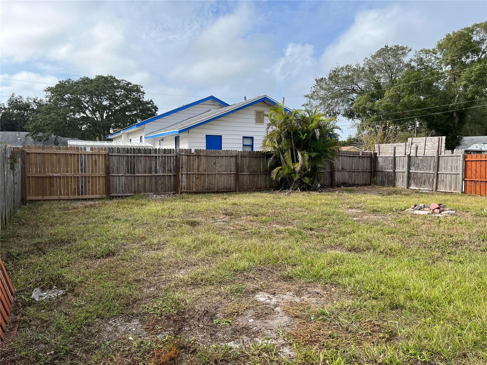 Single Family Residence at 1554 TILLEY AVE, CLEARWATER, photo 16 of 18