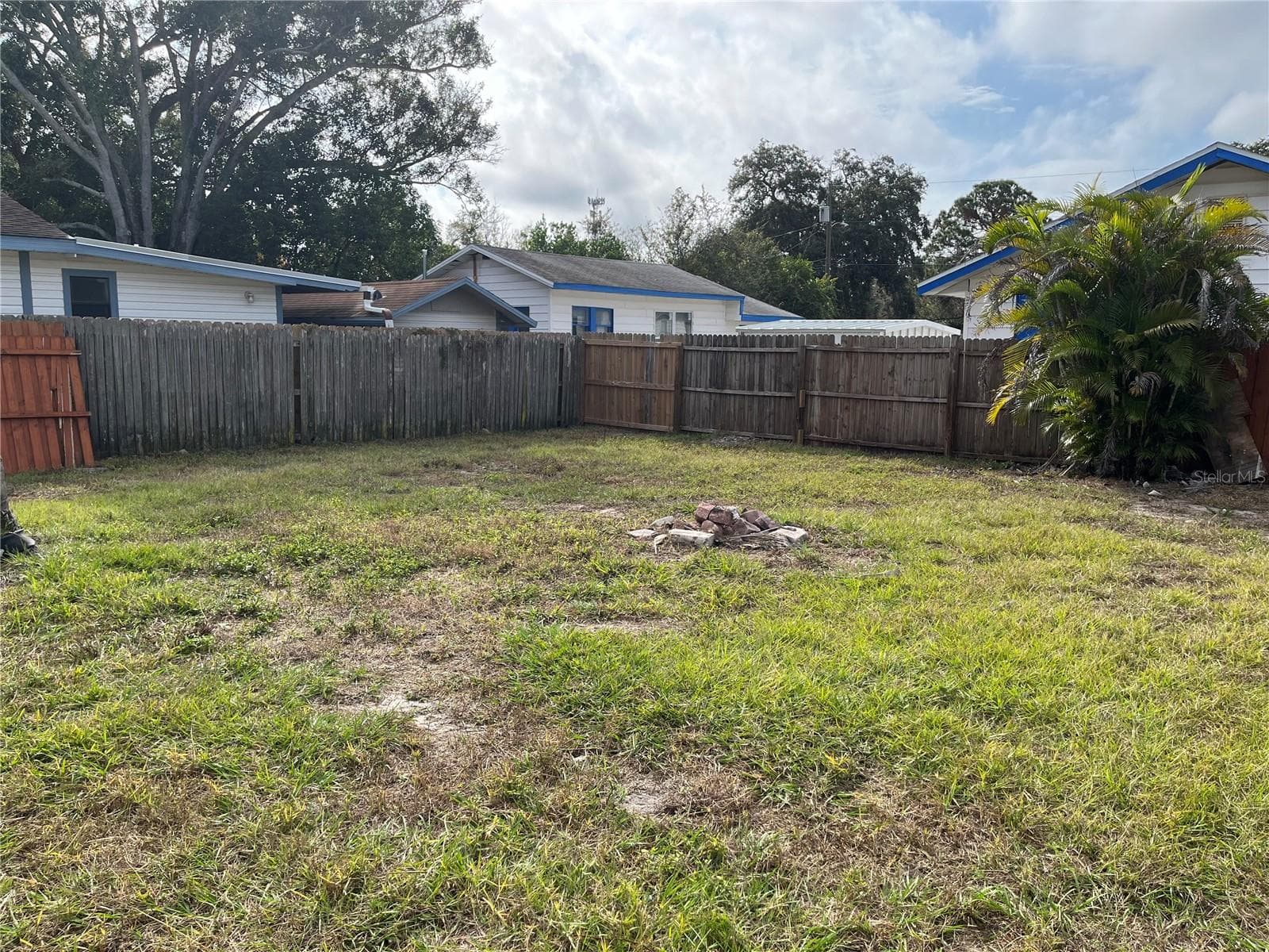 Single Family Residence at 1554 TILLEY AVE, CLEARWATER, photo 18 of 18