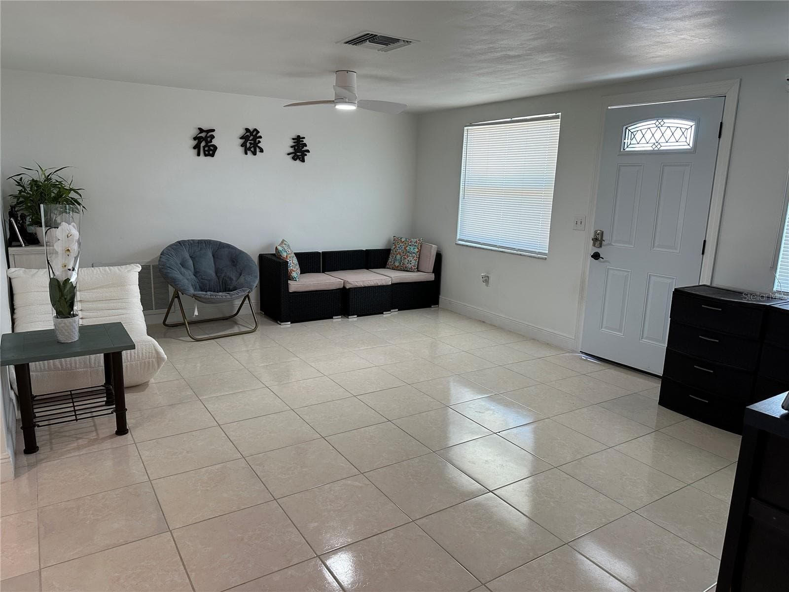 Single Family Residence at 12613 4TH ISLE, HUDSON, photo 4 of 41