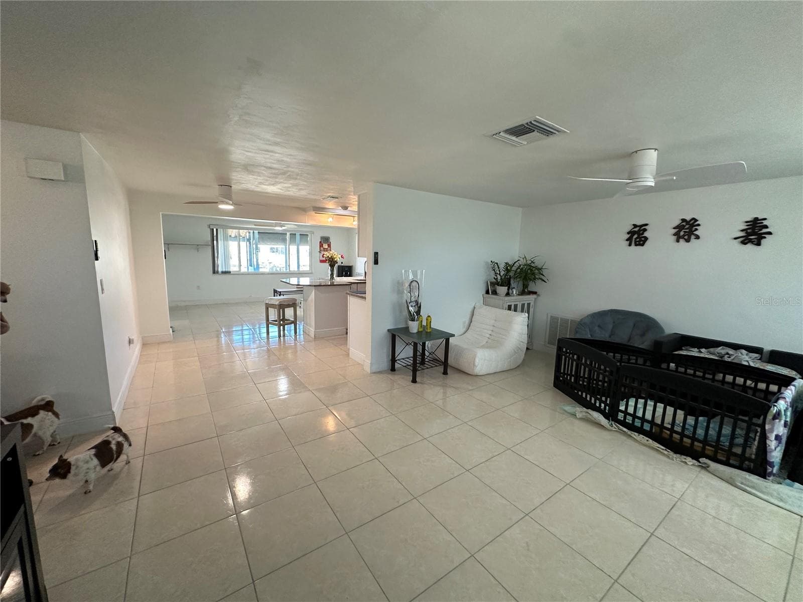 Single Family Residence at 12613 4TH ISLE, HUDSON, photo 7 of 41
