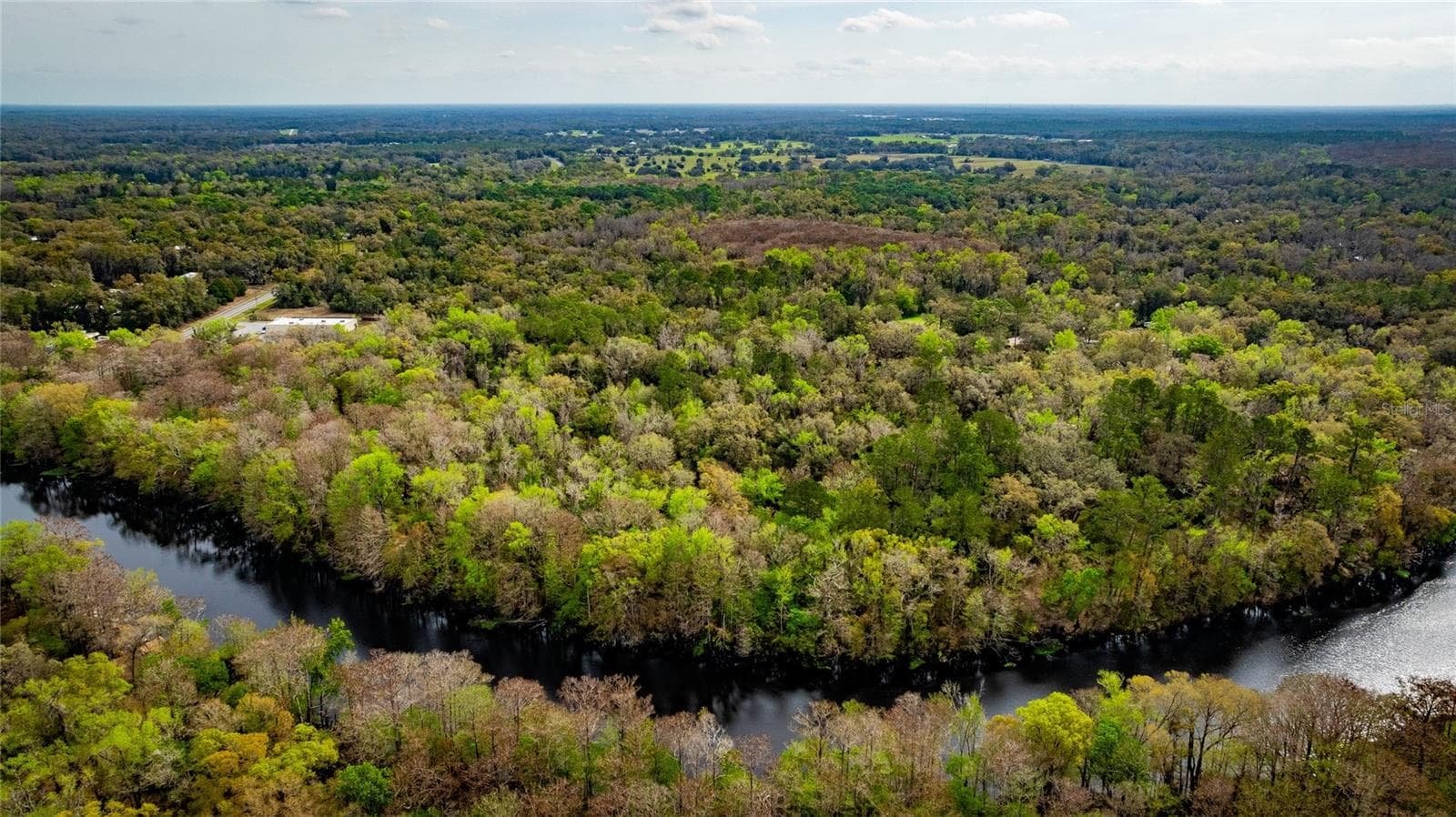 Land at 7822 CR 647, BUSHNELL, photo 25 of 29
