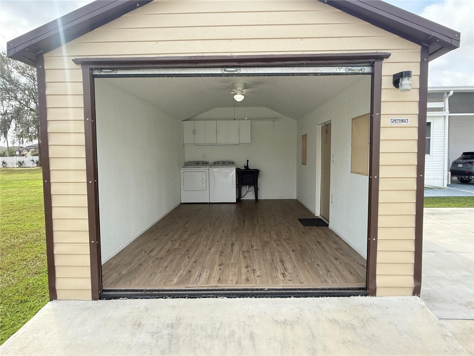 Land at 8933 SOUTHSHORE CT, POLK CITY, photo 15 of 55