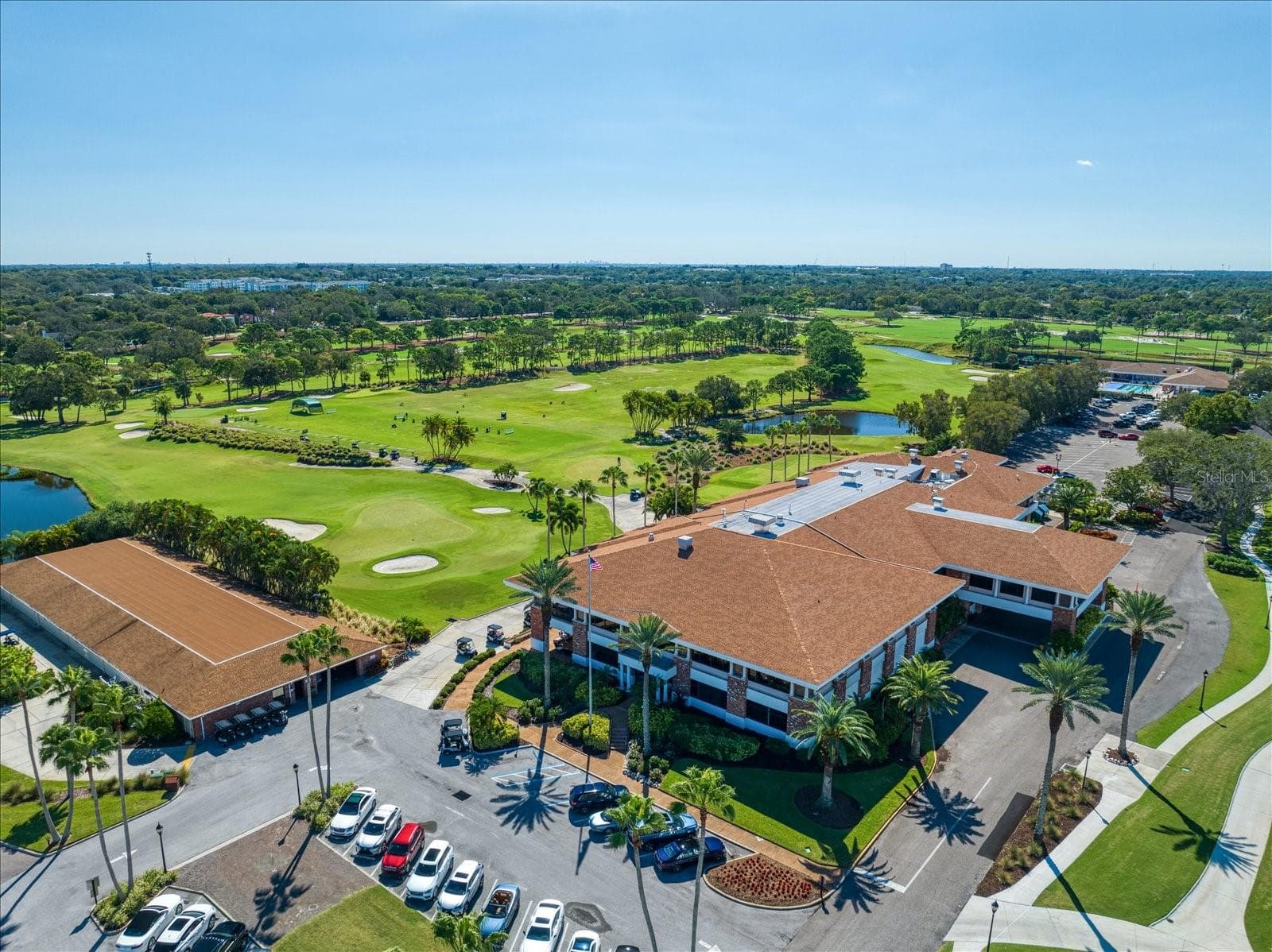Land at ST ANDREWS DR, BELLEAIR, photo 51 of 55
