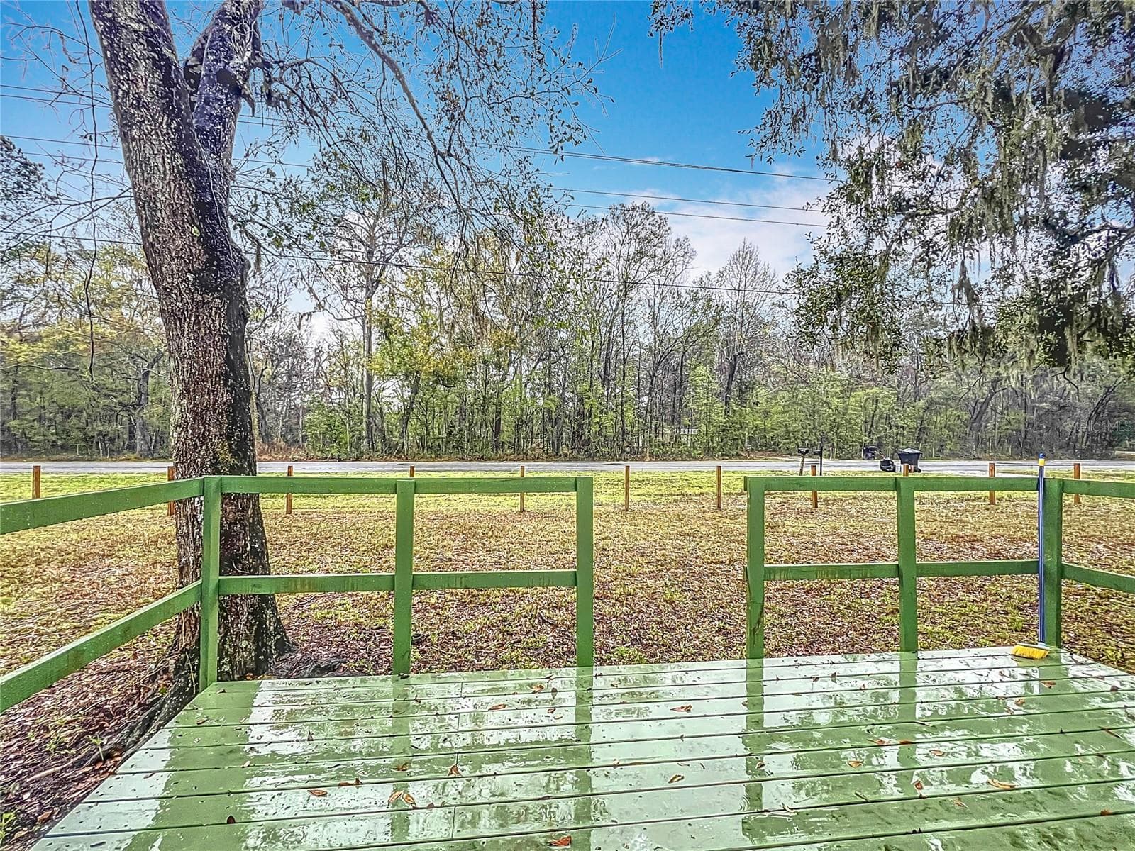 Modular Home at 13026 SW WILLISTON RD, MICANOPY, photo 5 of 30