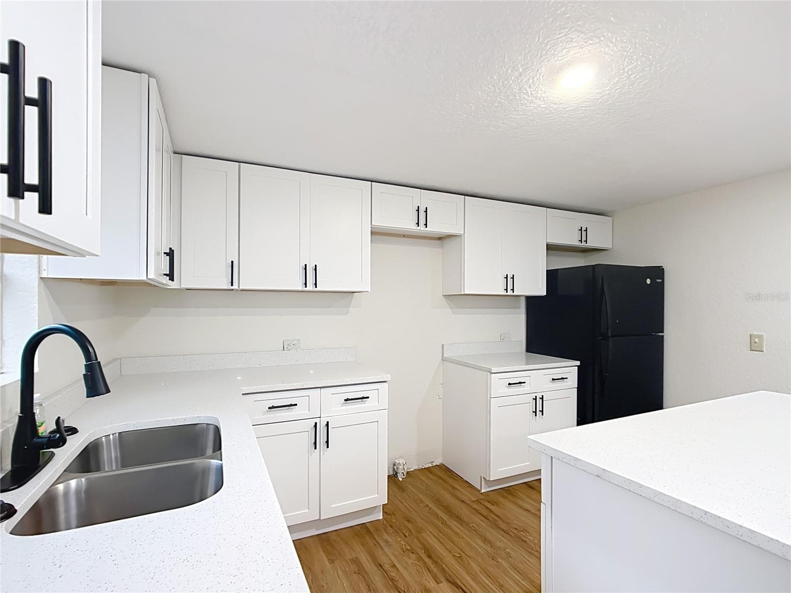 Modular Home at 13026 SW WILLISTON RD, MICANOPY, photo 13 of 30