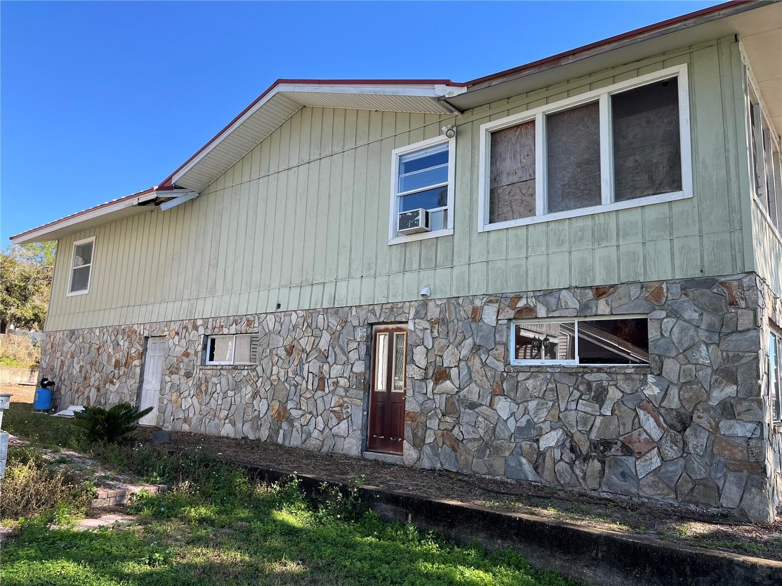 Single Family Residence at 330 CALLITRIS AVE, POLK CITY, photo 6 of 31