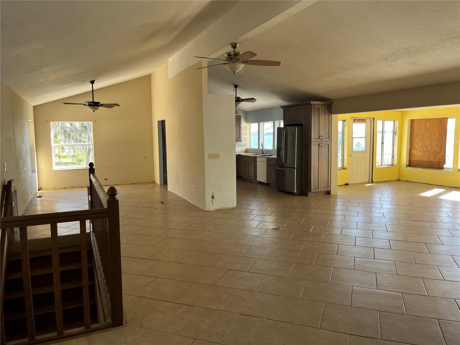 Single Family Residence at 330 CALLITRIS AVE, POLK CITY, photo 9 of 31