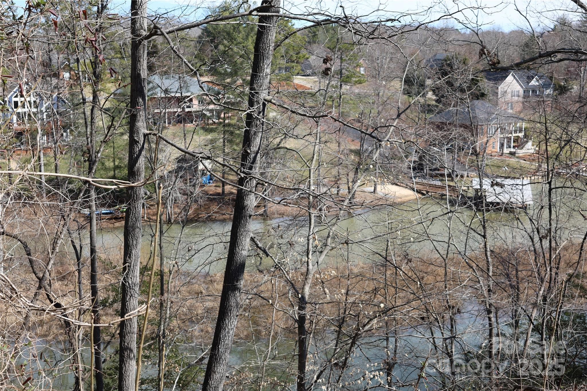 Lot at Taylorsville, photo 8 of 11