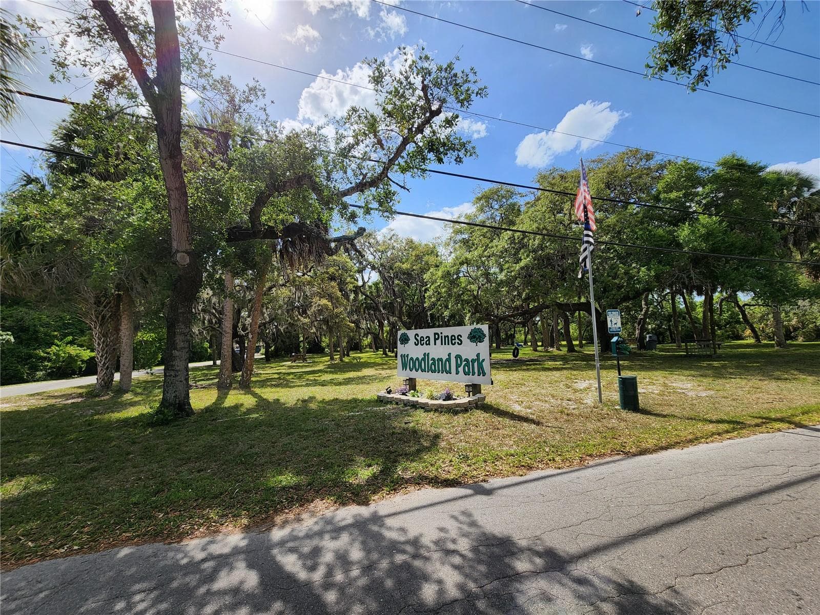 Land at Lot 143 & 145 INWOOD DR, HUDSON, photo 6 of 20