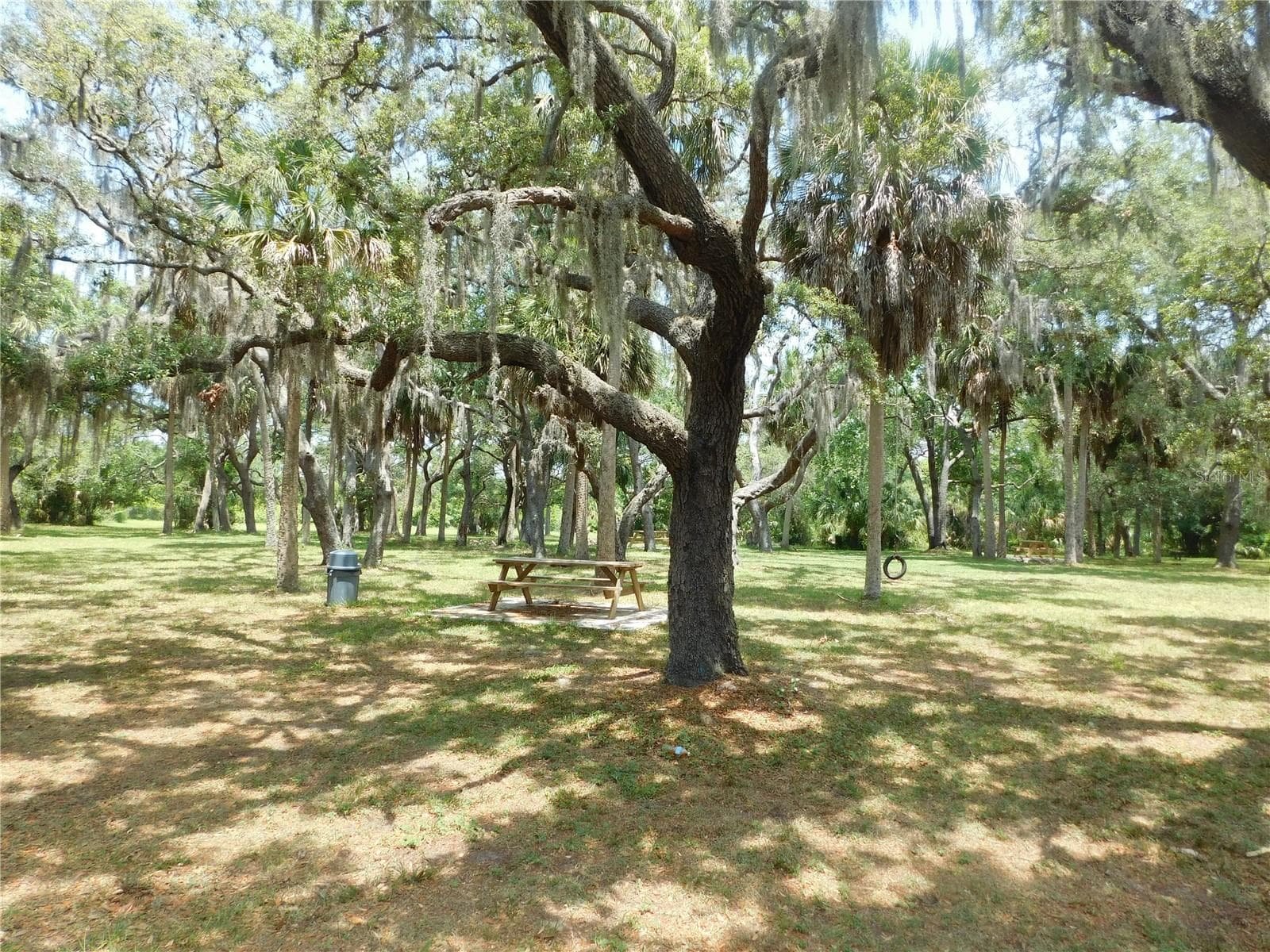 Land at Lot 143 & 145 INWOOD DR, HUDSON, photo 18 of 20