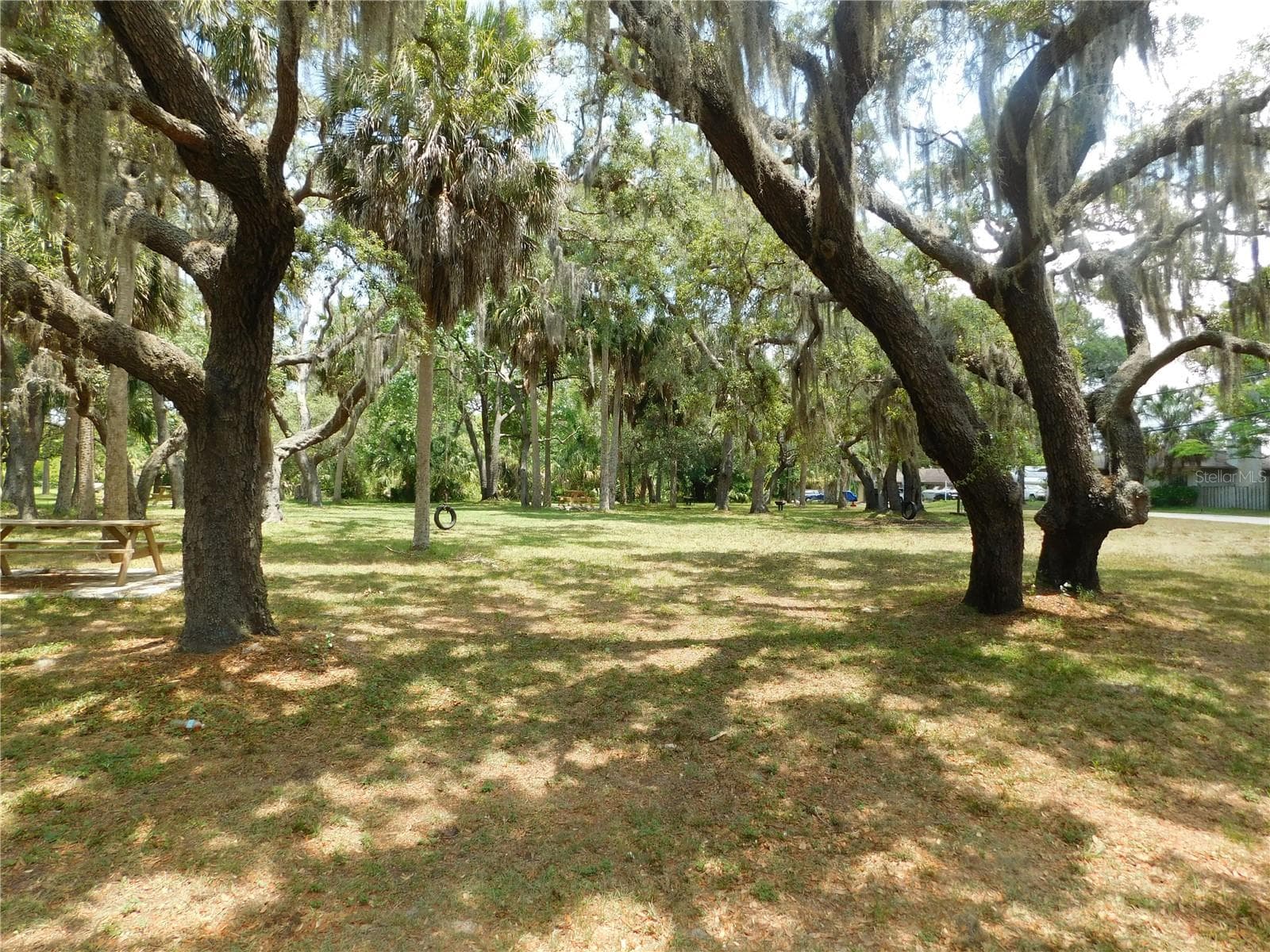 Land at Lot 143 & 145 INWOOD DR, HUDSON, photo 19 of 20