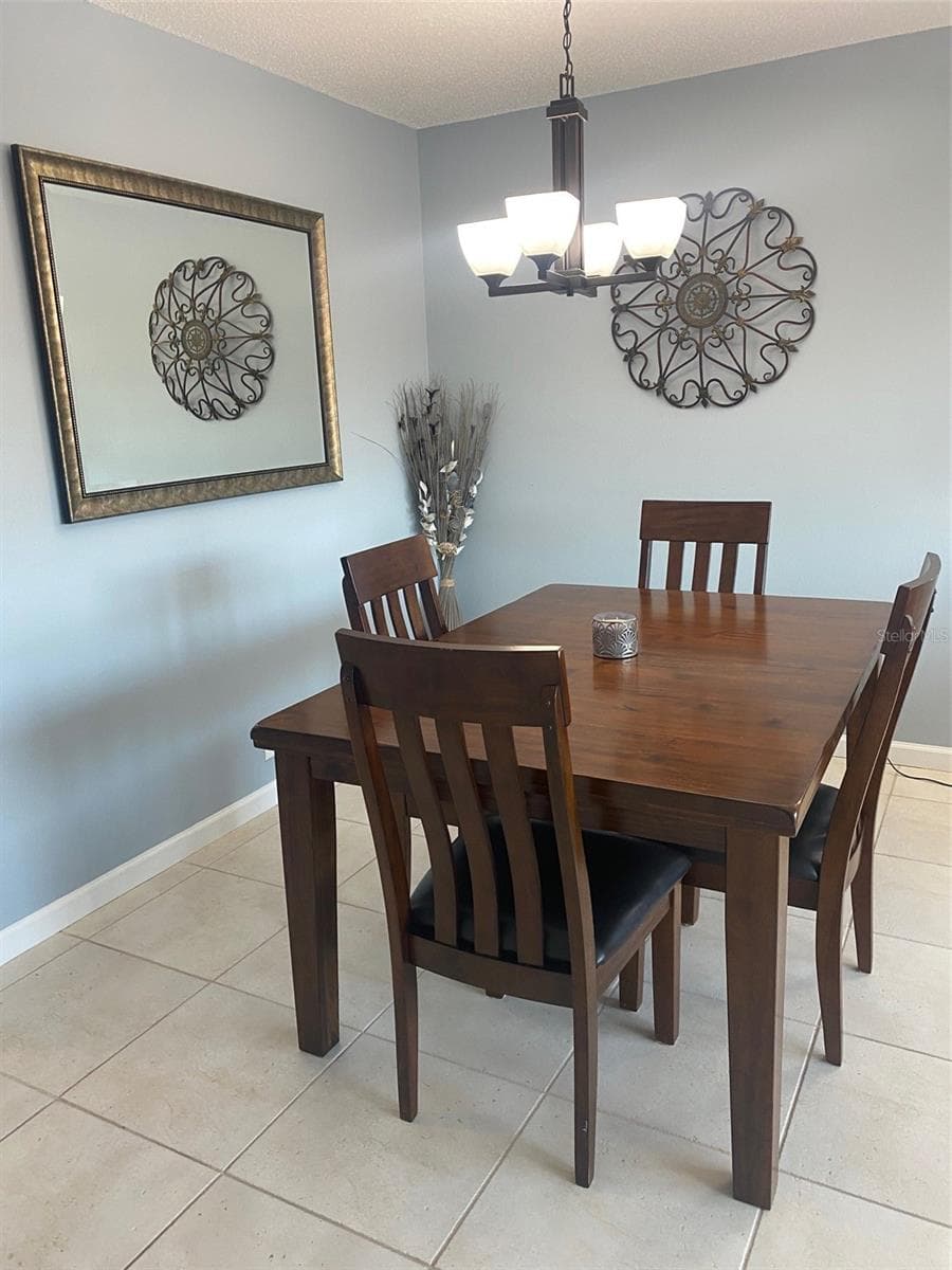 Condominium at 2763 WOODGATE LN #208, SARASOTA, photo 11 of 25